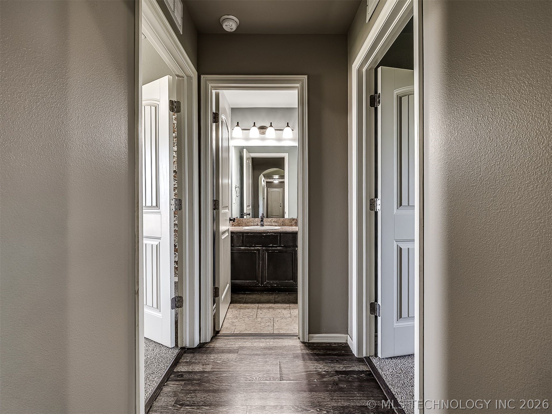 5821 E 135th Place Collinsville OK 74021