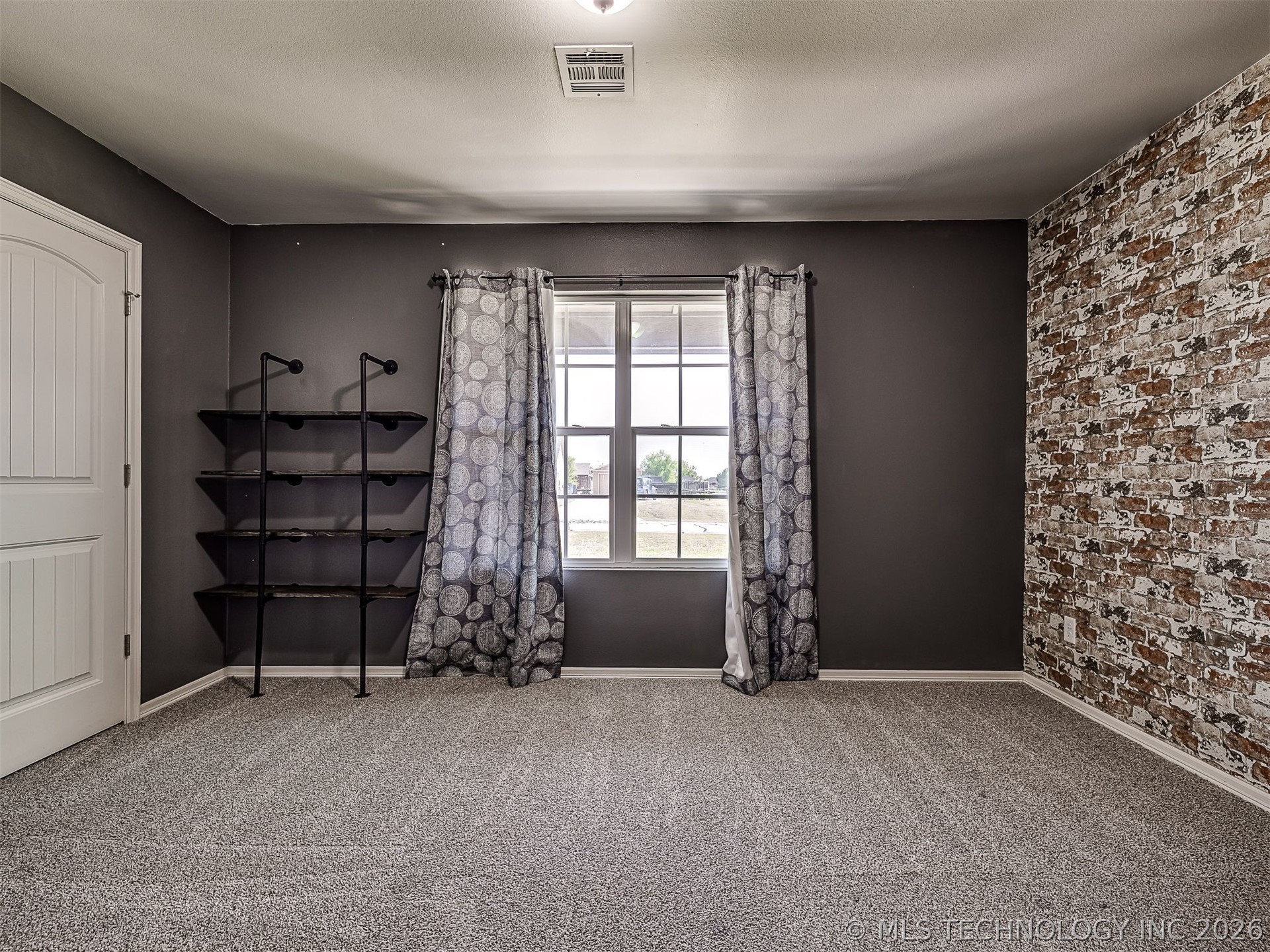 5821 E 135th Place Collinsville OK 74021