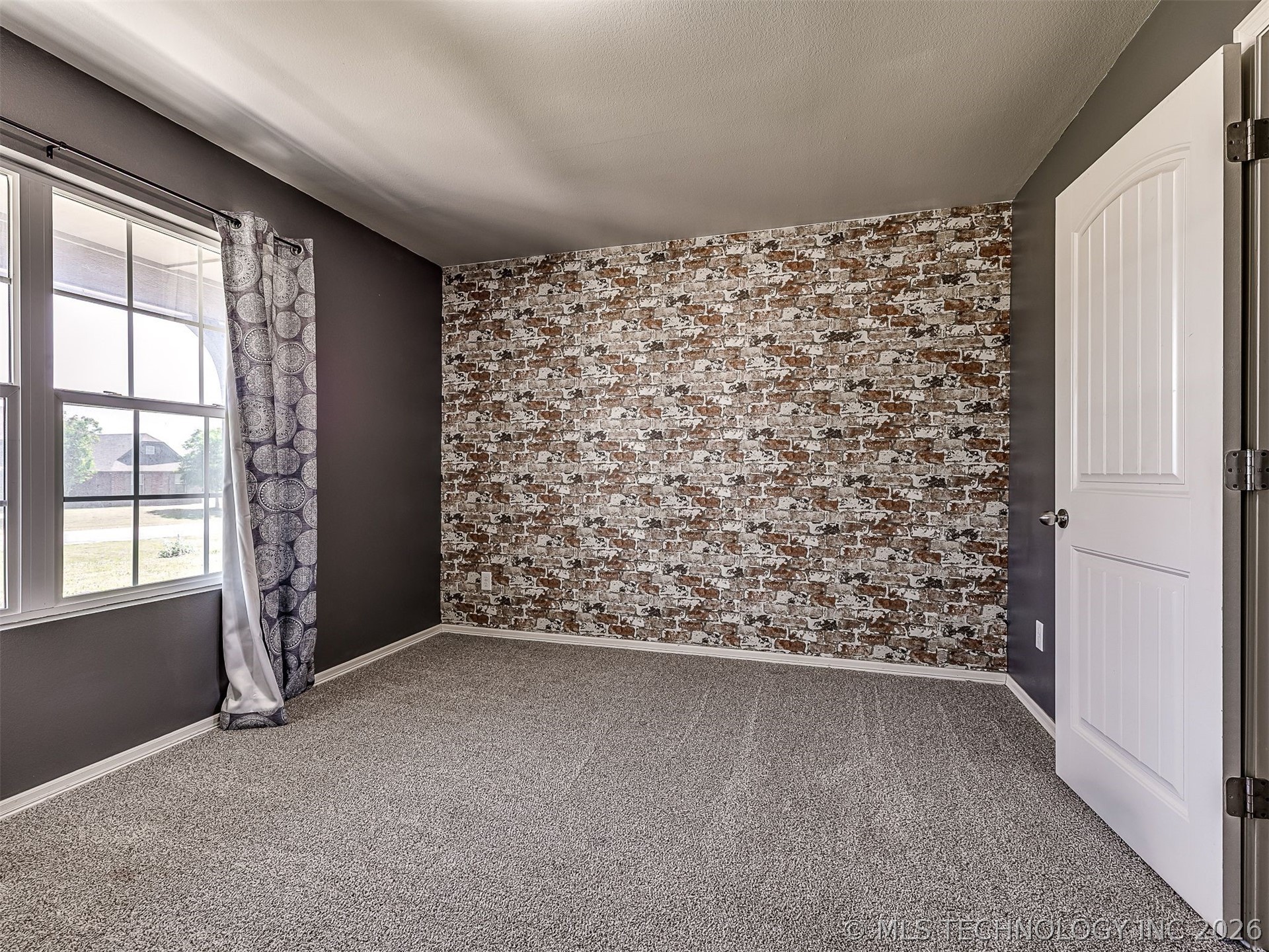 5821 E 135th Place Collinsville OK 74021