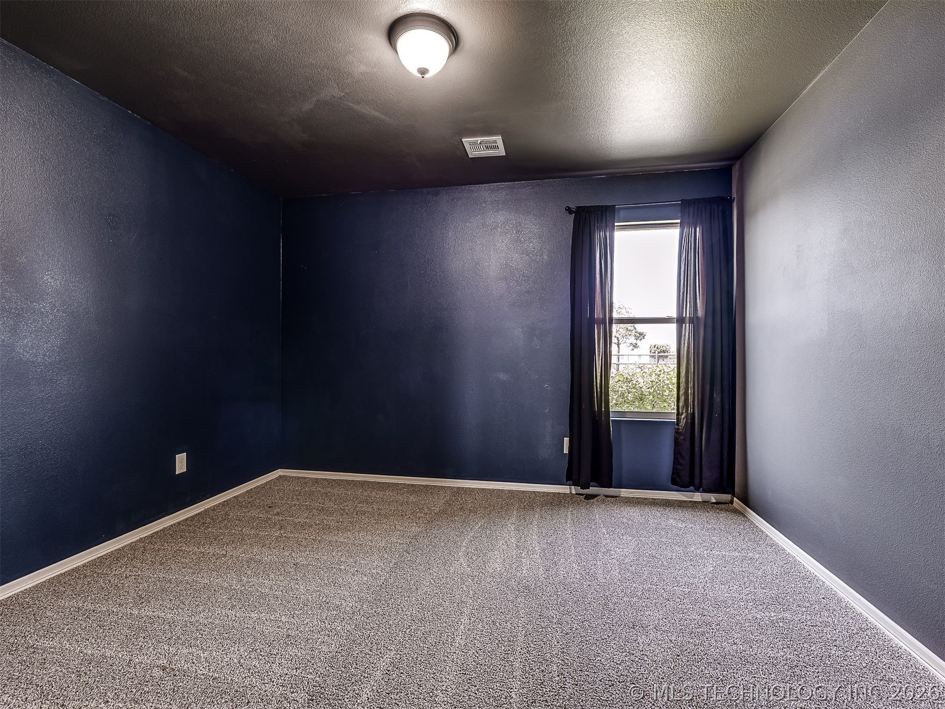 5821 E 135th Place Collinsville OK 74021