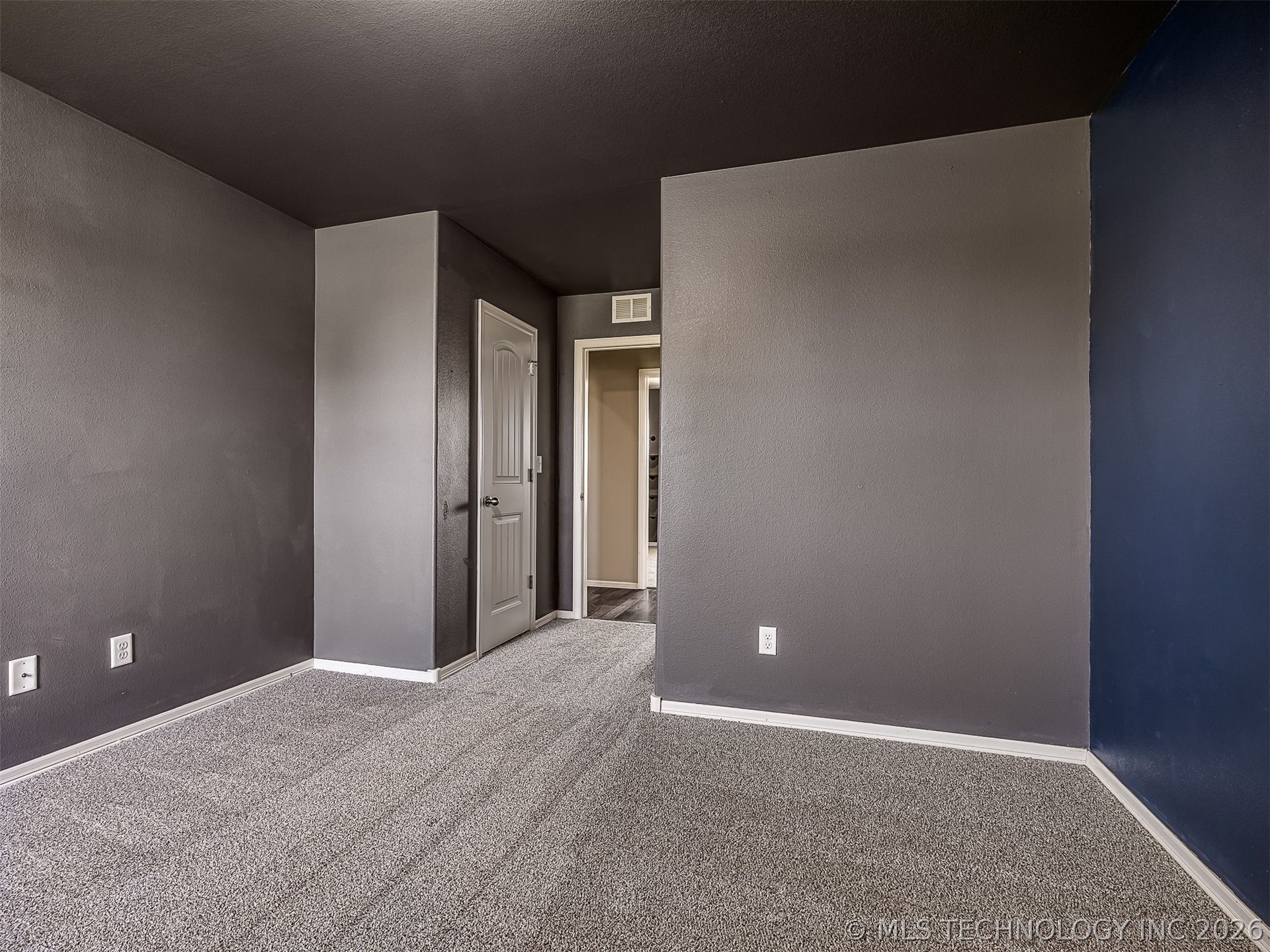 5821 E 135th Place Collinsville OK 74021