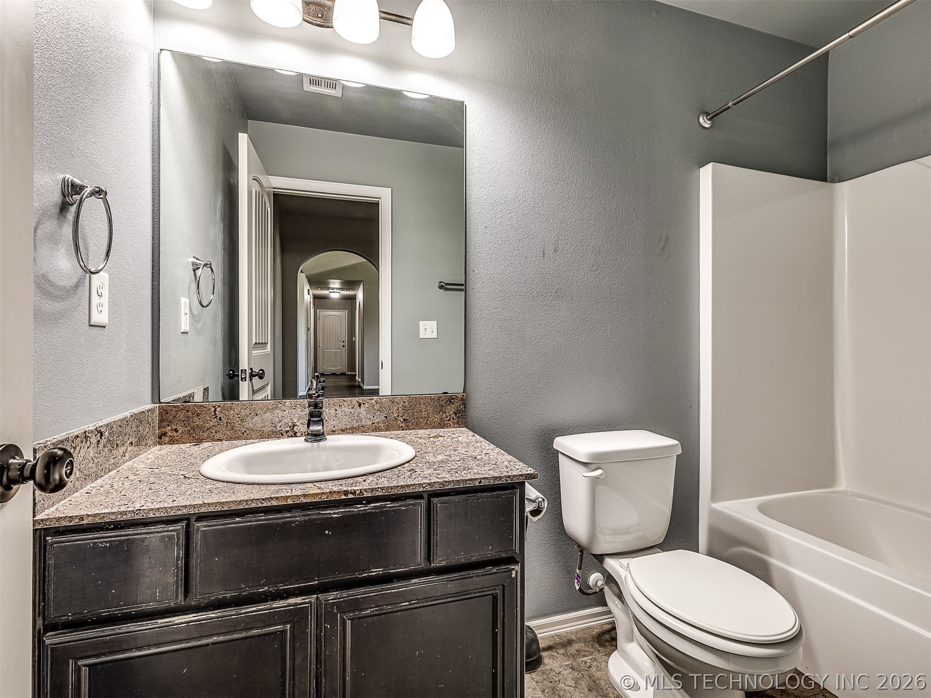 5821 E 135th Place Collinsville OK 74021
