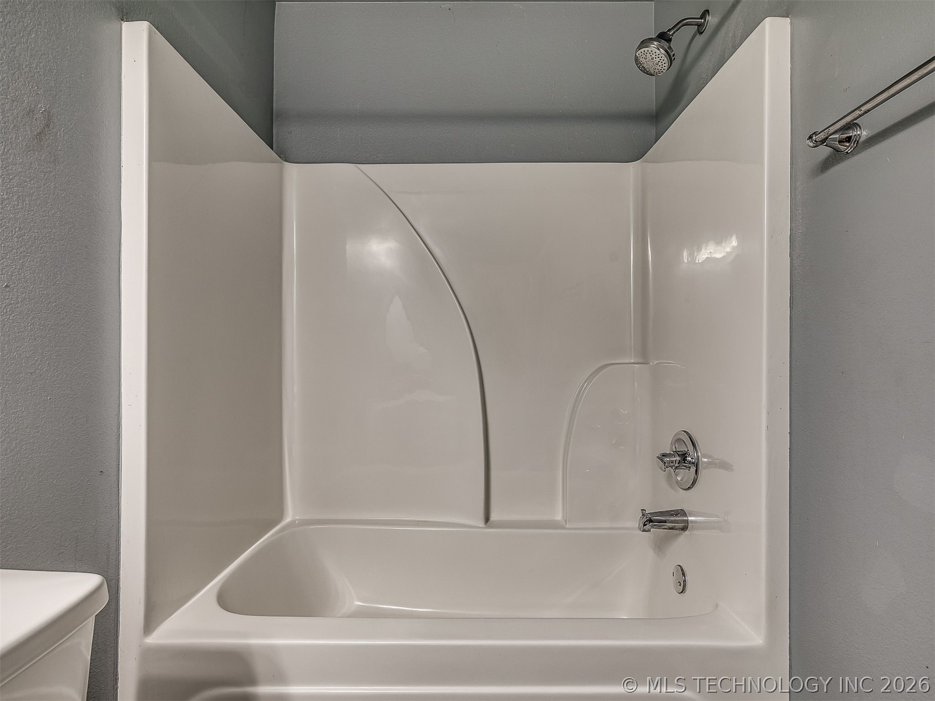 5821 E 135th Place Collinsville OK 74021