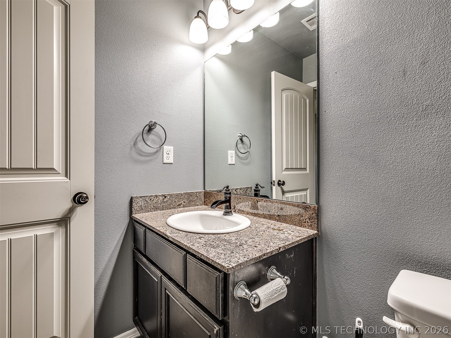 5821 E 135th Place Collinsville OK 74021