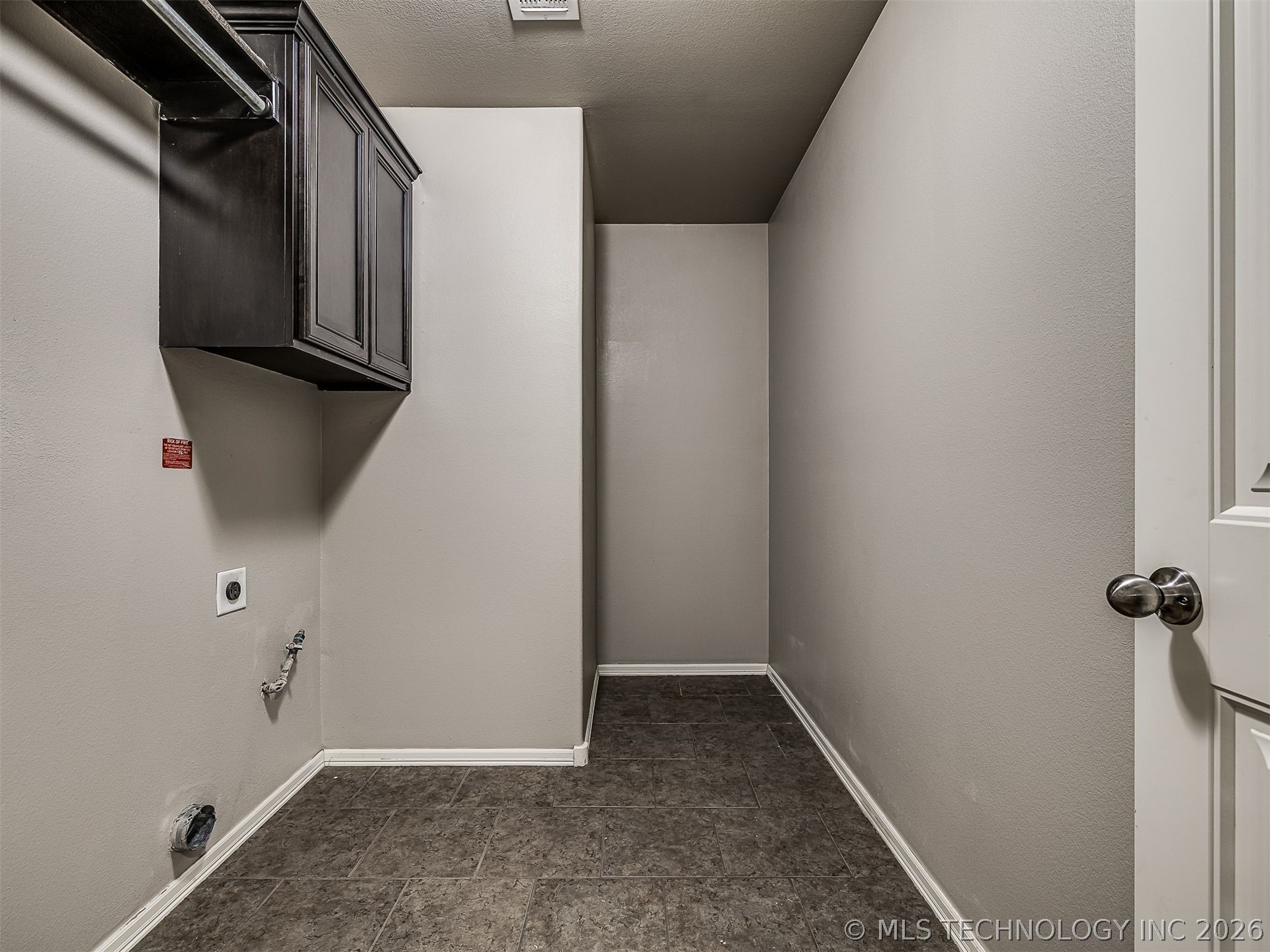 5821 E 135th Place Collinsville OK 74021