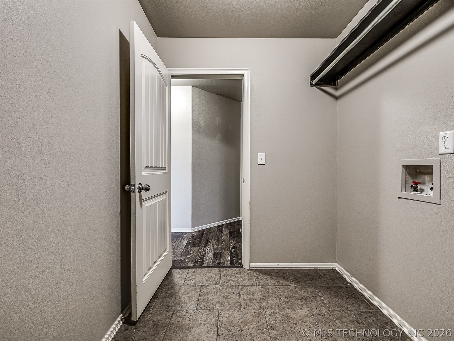 5821 E 135th Place Collinsville OK 74021