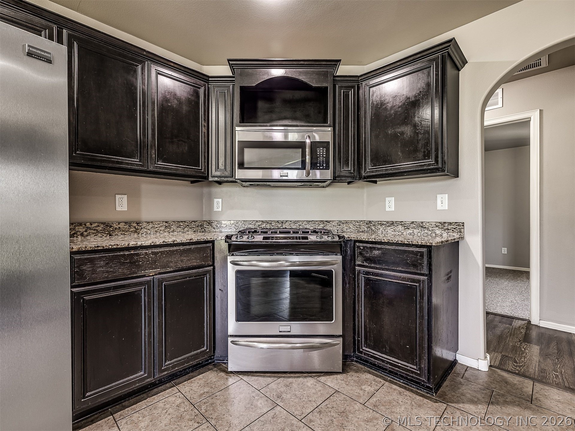 5821 E 135th Place Collinsville OK 74021
