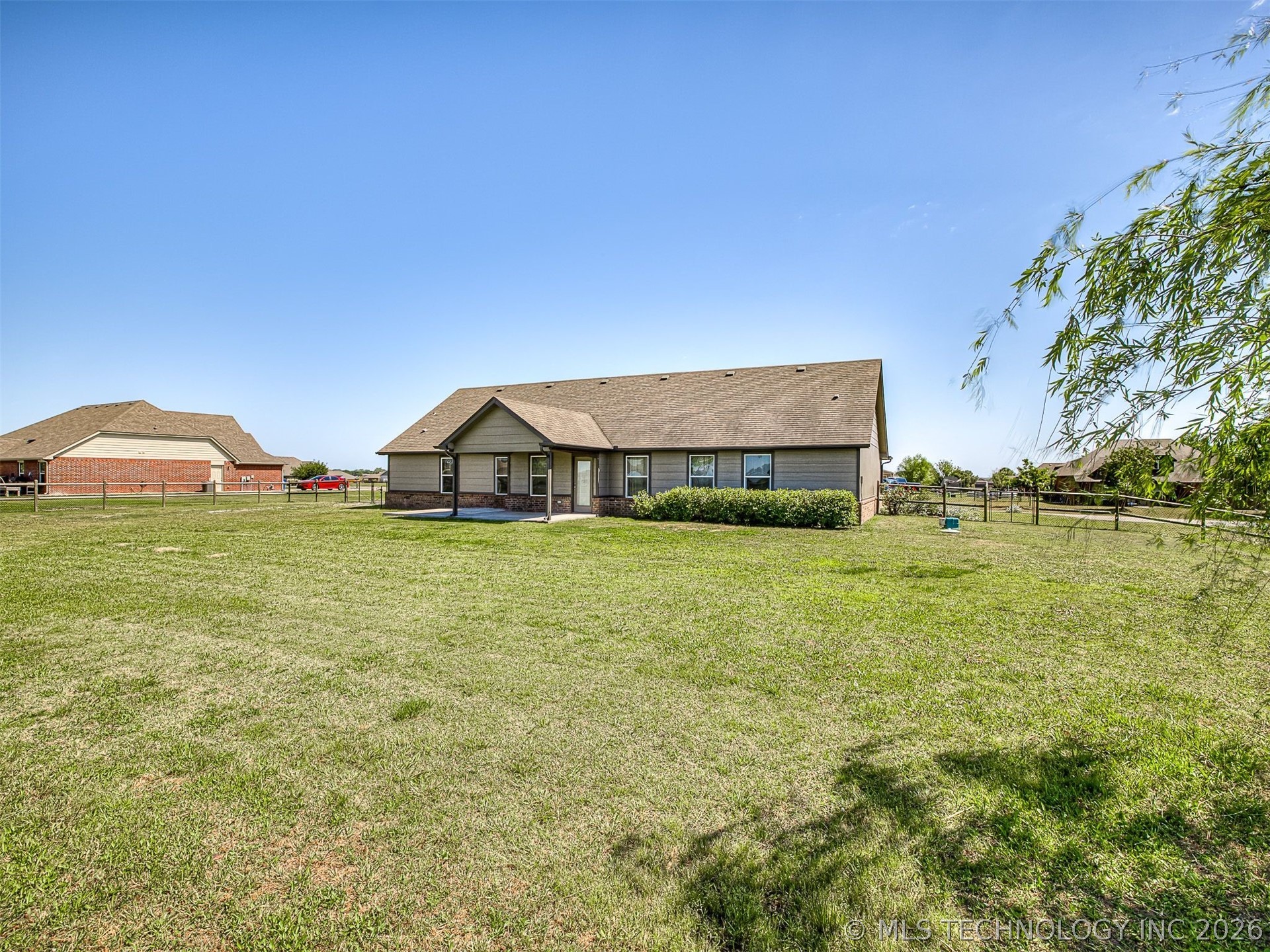 5821 E 135th Place Collinsville OK 74021
