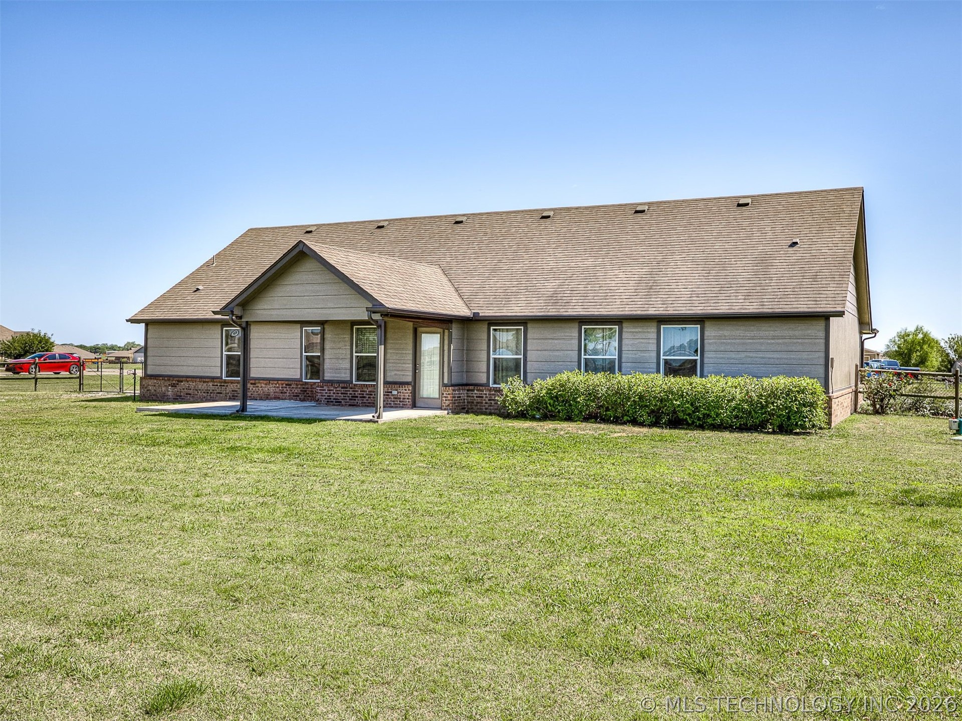 5821 E 135th Place Collinsville OK 74021