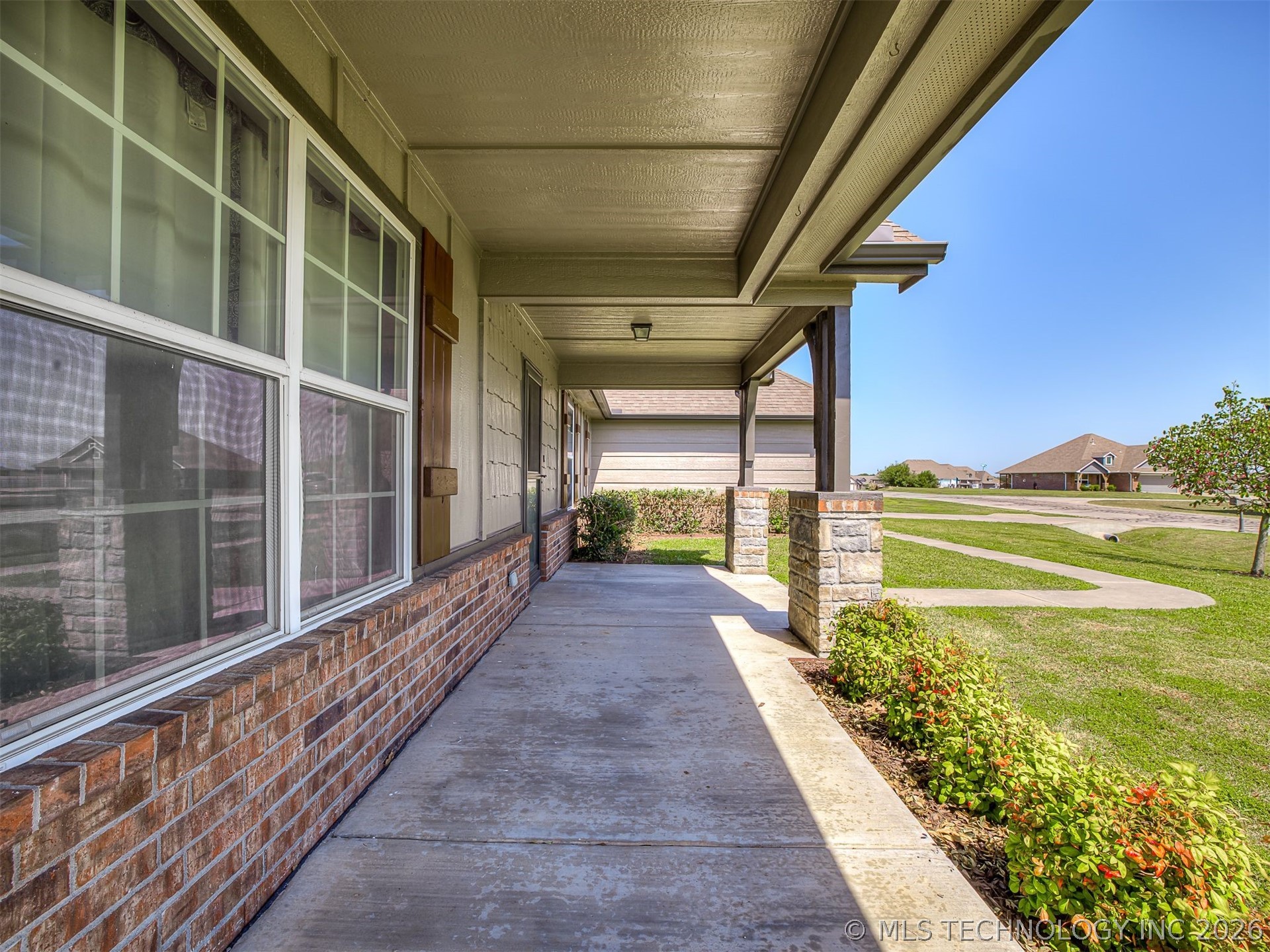 5821 E 135th Place Collinsville OK 74021