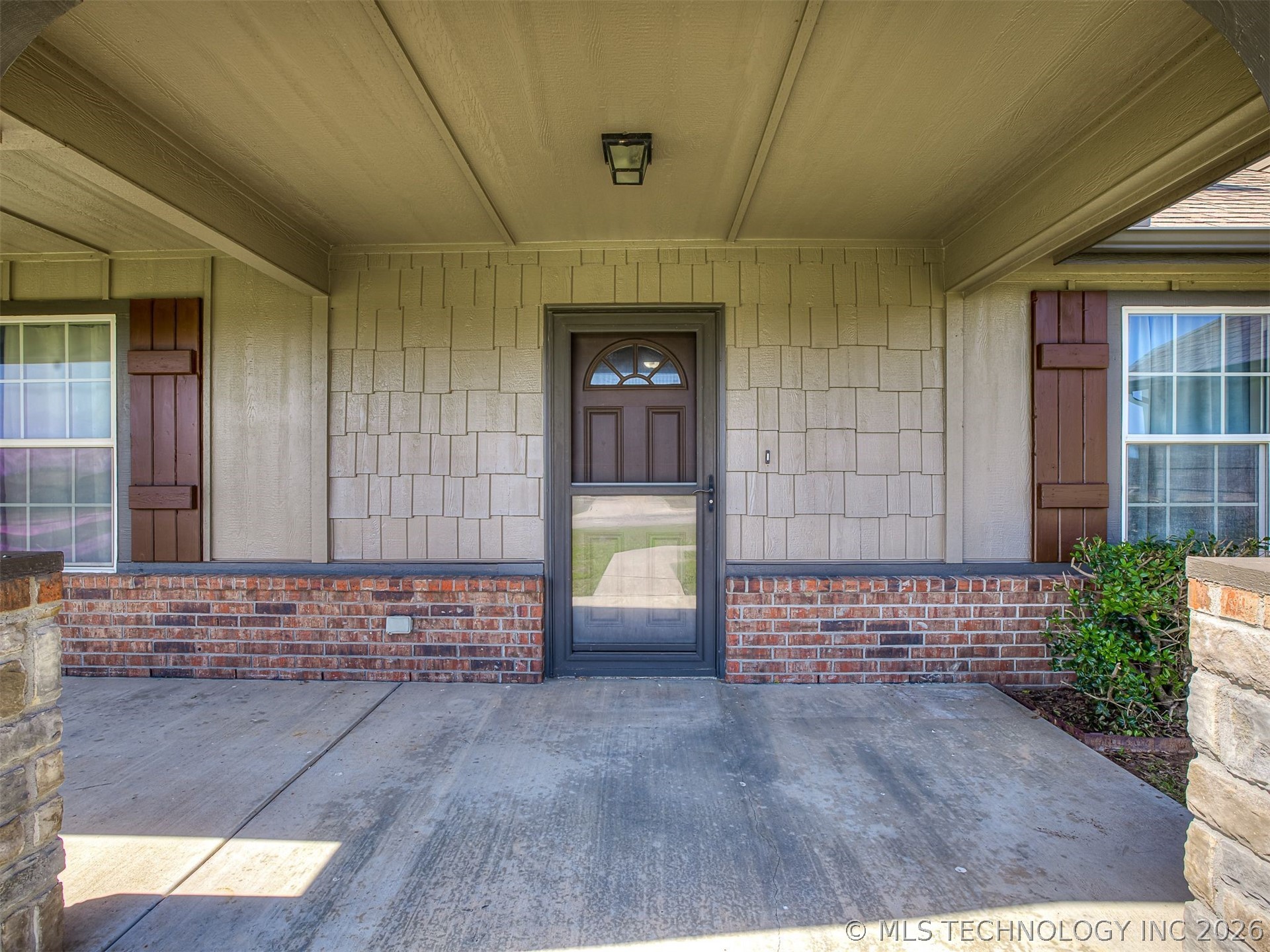 5821 E 135th Place Collinsville OK 74021