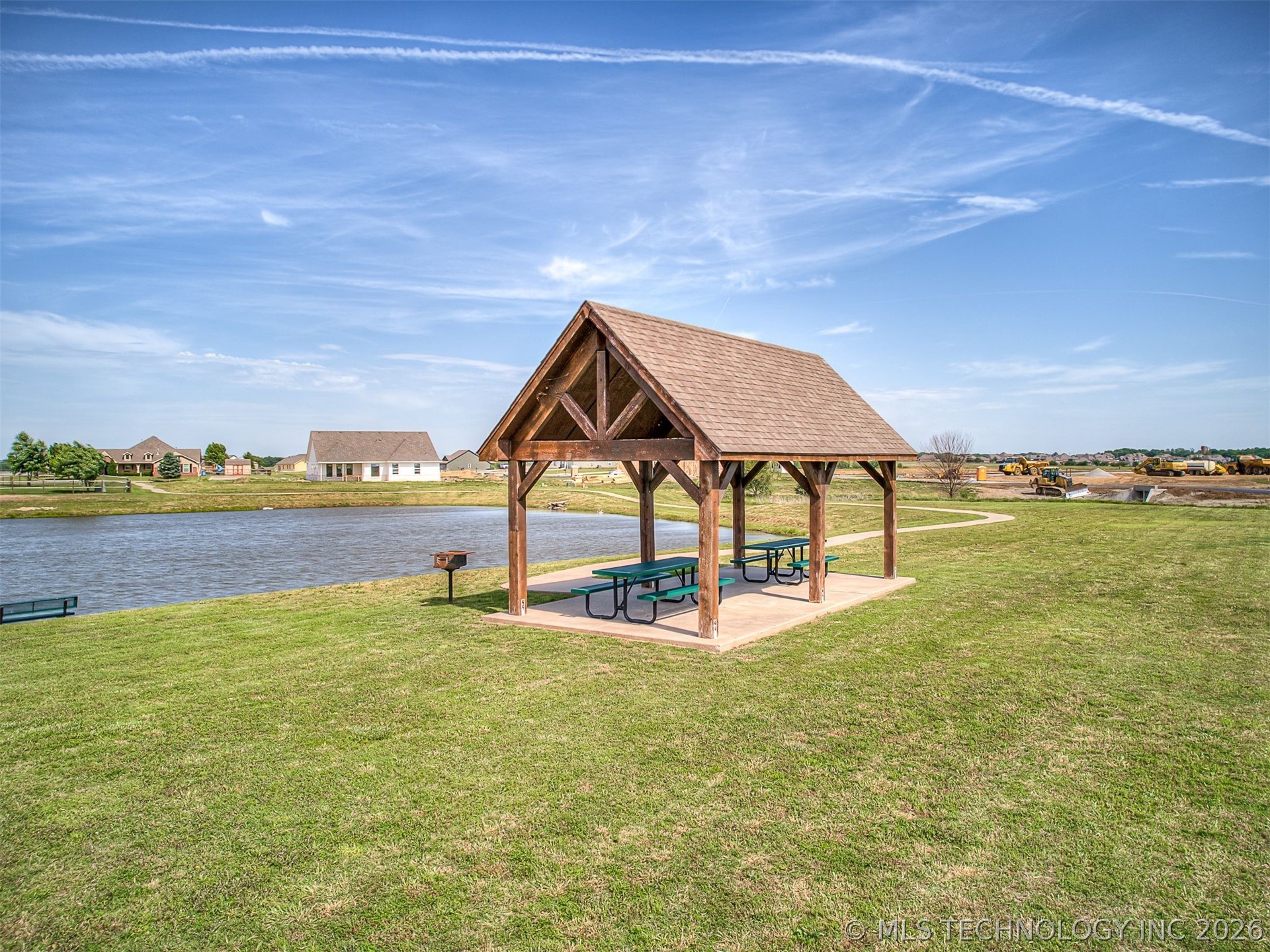 5821 E 135th Place Collinsville OK 74021