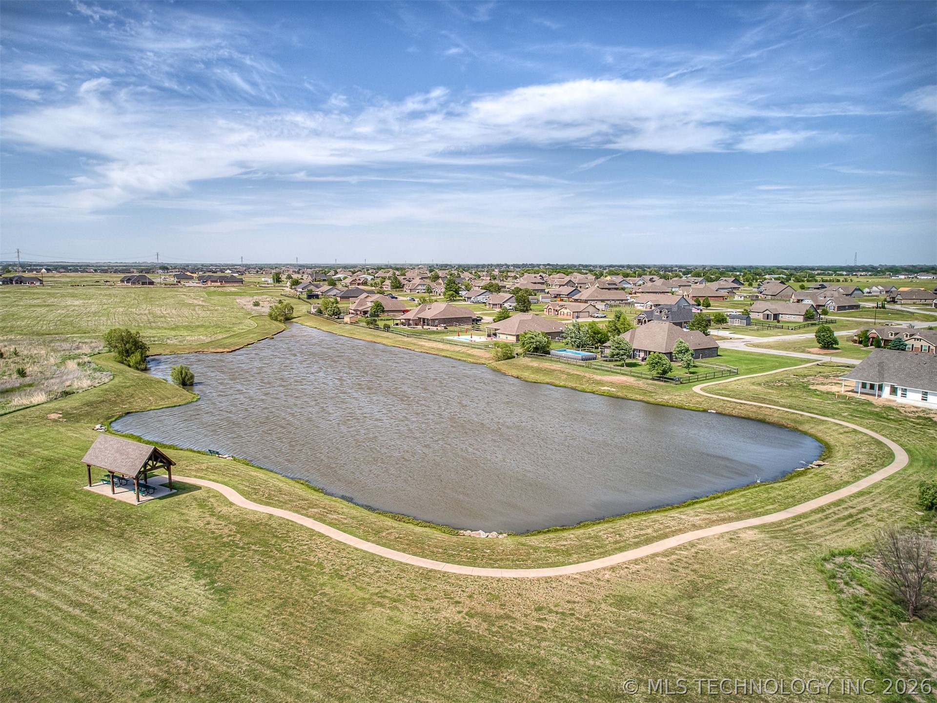 5821 E 135th Place Collinsville OK 74021