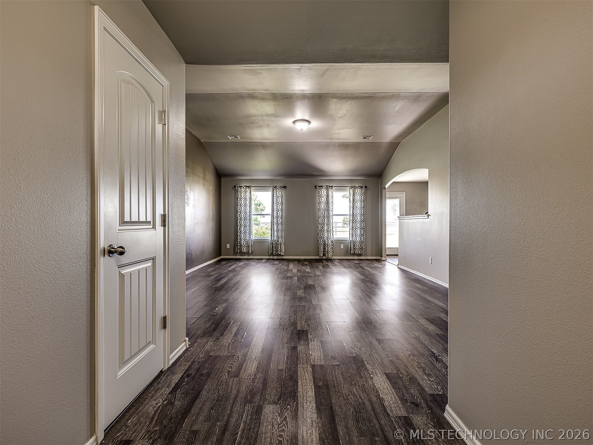 5821 E 135th Place Collinsville OK 74021