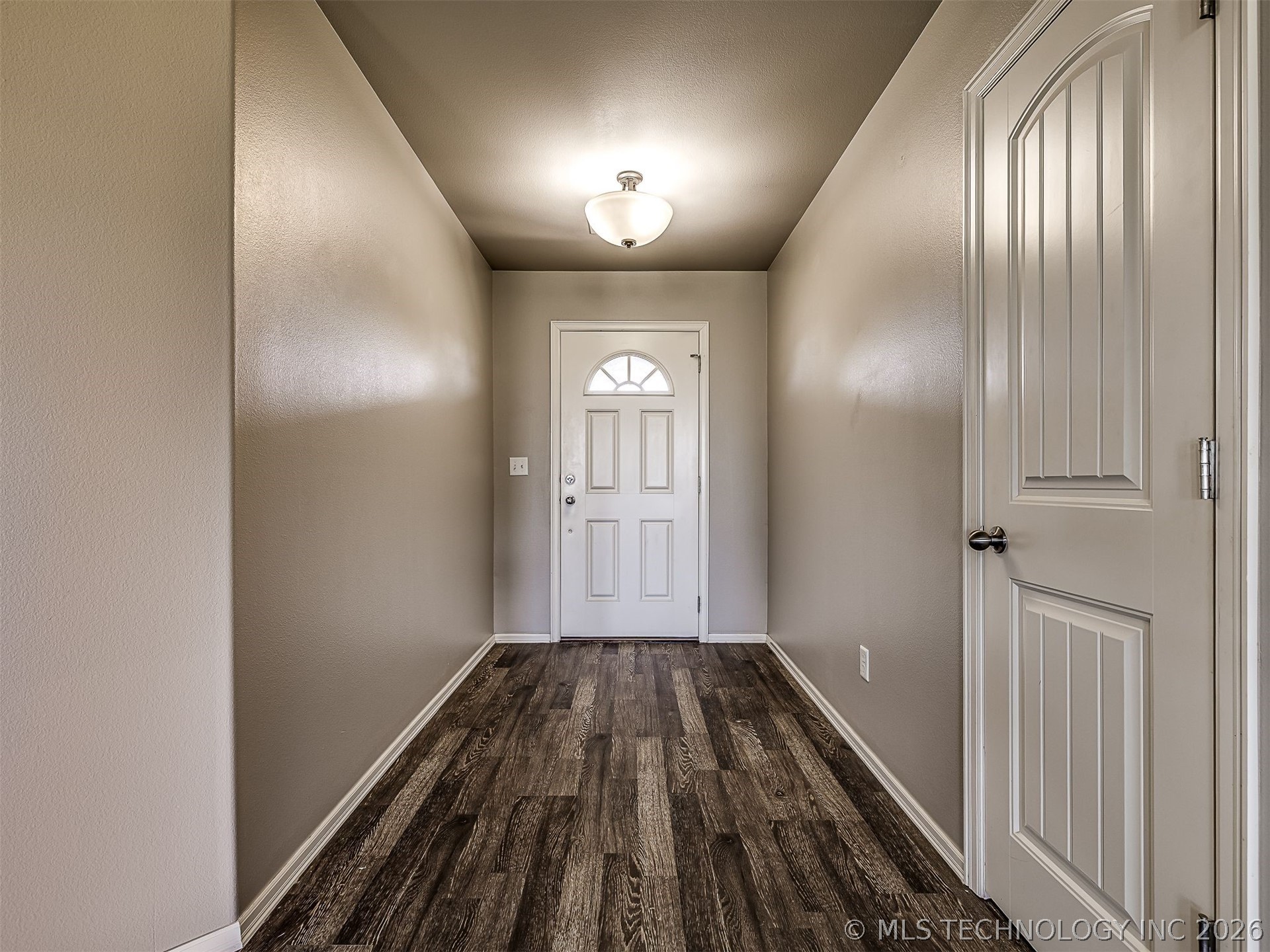 5821 E 135th Place Collinsville OK 74021