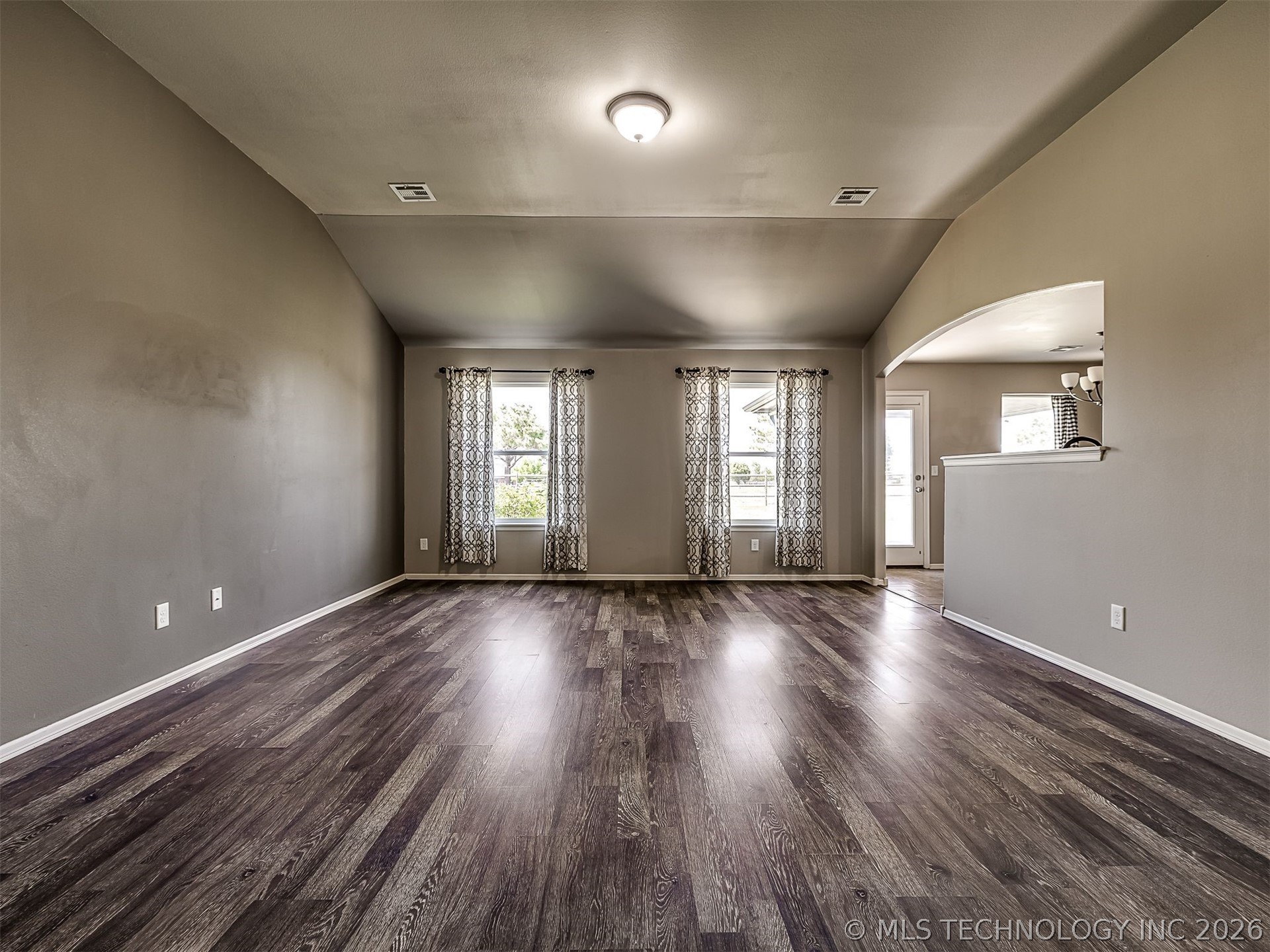 5821 E 135th Place Collinsville OK 74021