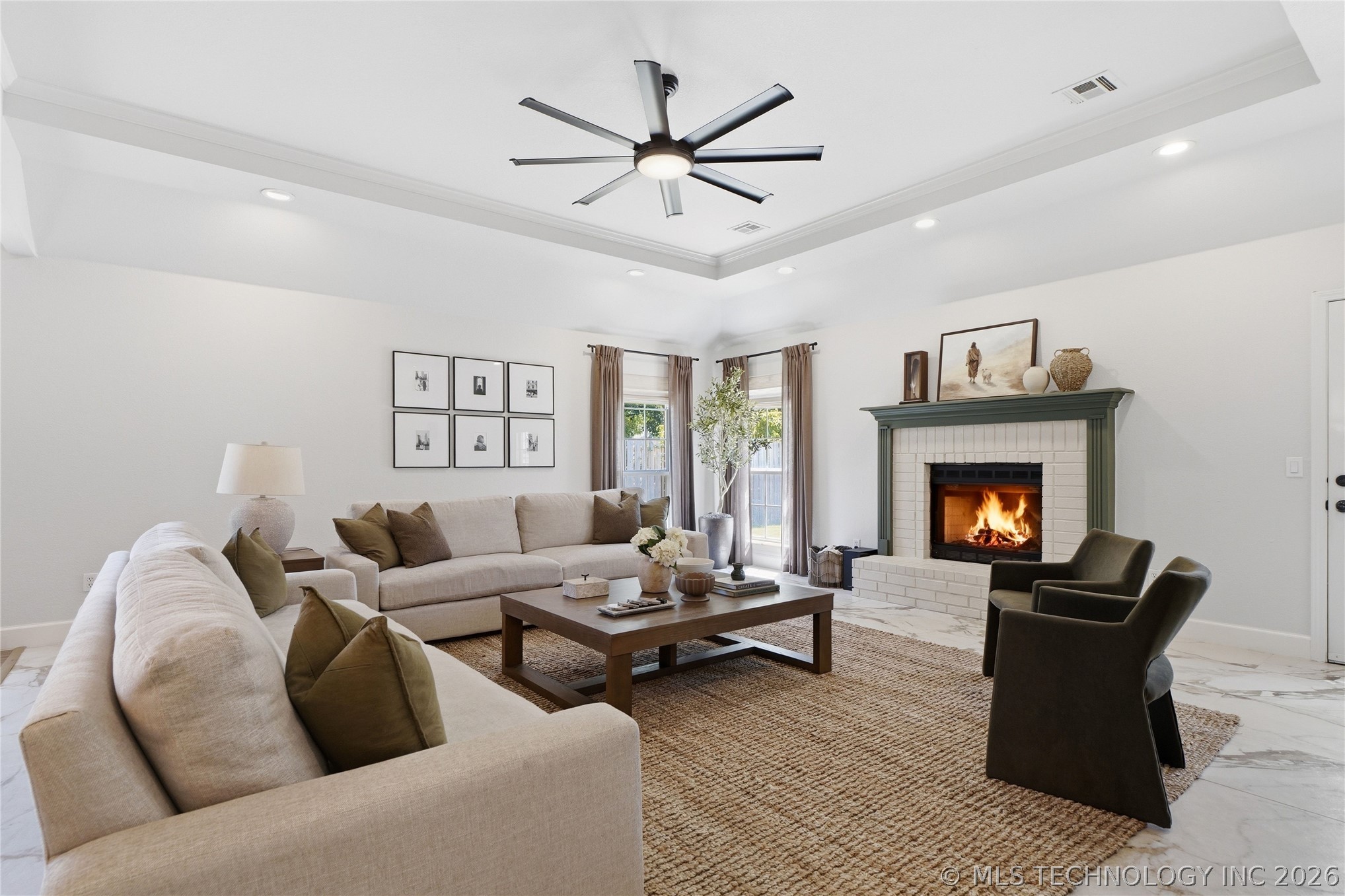 404 N Eucalyptus Avenue Broken Arrow OK 74012