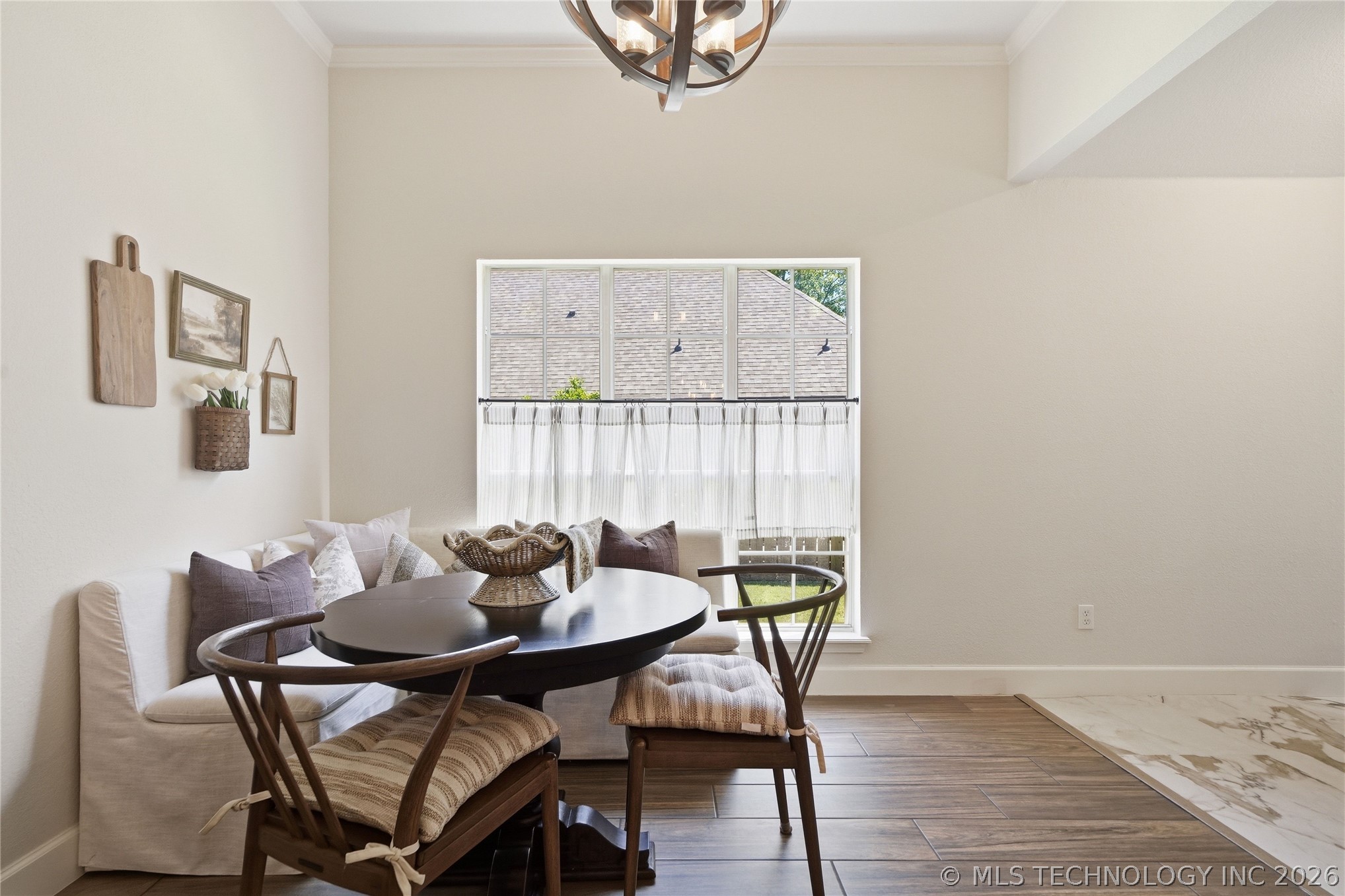 404 N Eucalyptus Avenue Broken Arrow OK 74012