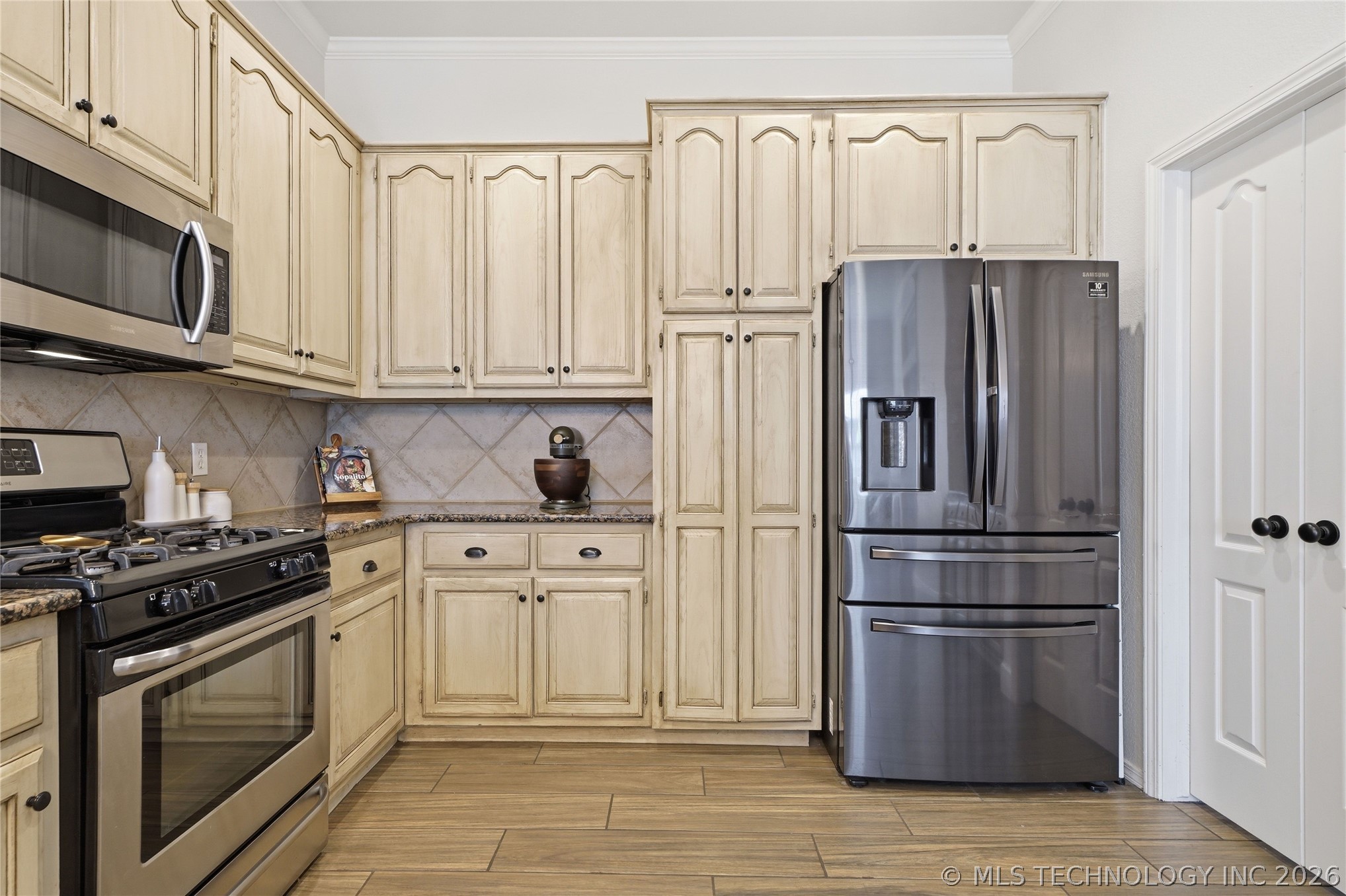 404 N Eucalyptus Avenue Broken Arrow OK 74012