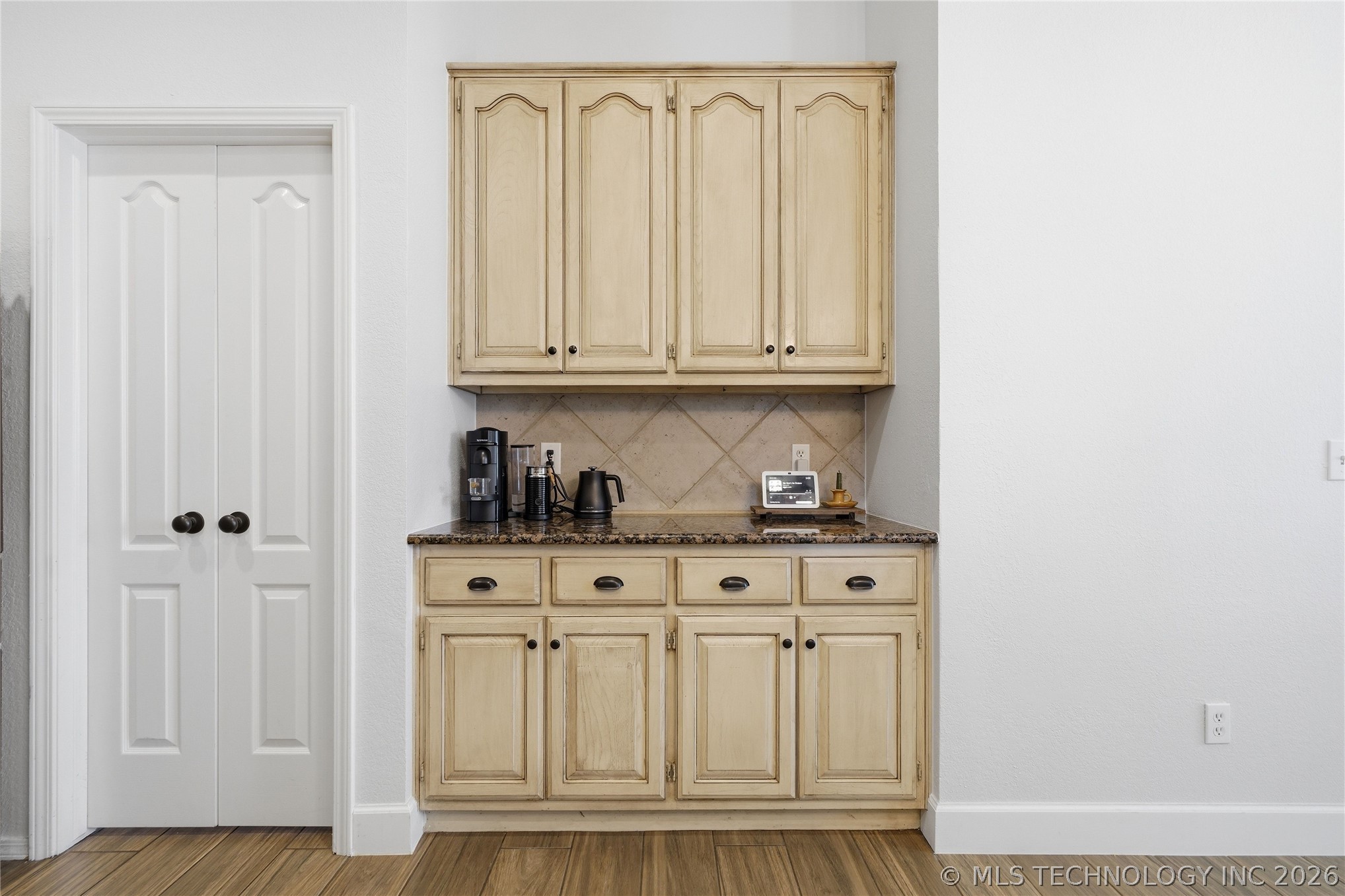 404 N Eucalyptus Avenue Broken Arrow OK 74012