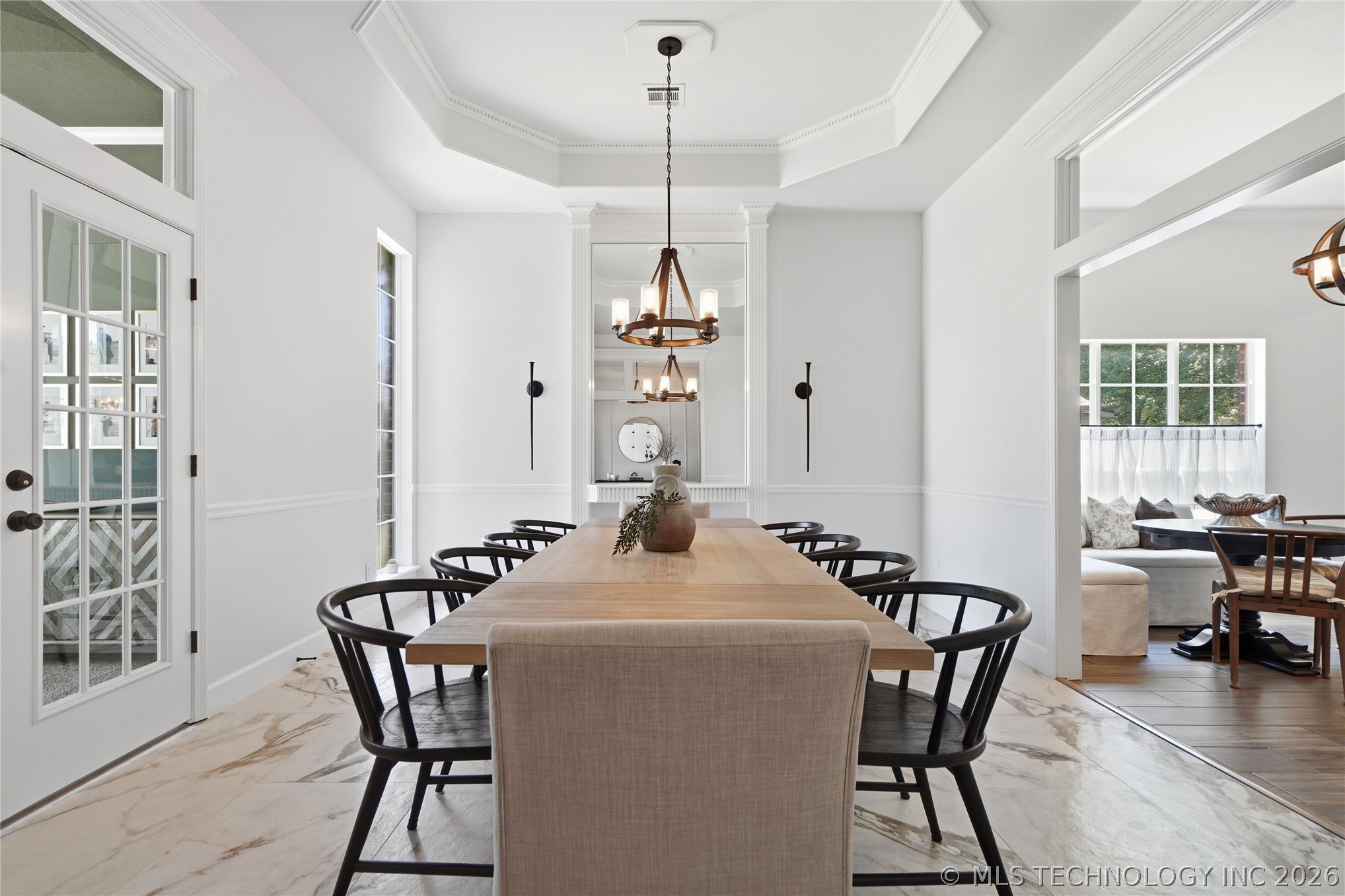 404 N Eucalyptus Avenue Broken Arrow OK 74012