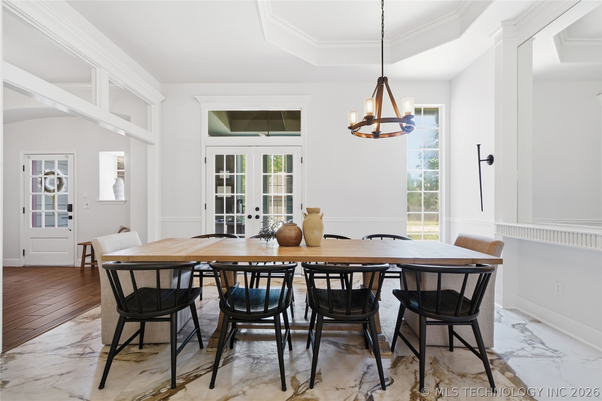 404 N Eucalyptus Avenue Broken Arrow OK 74012