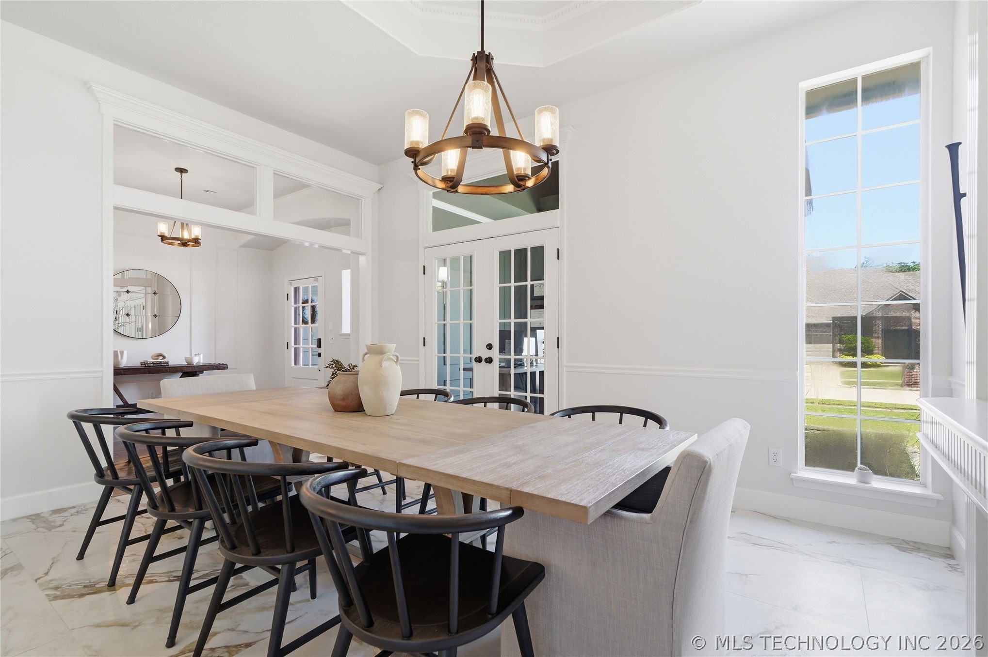 404 N Eucalyptus Avenue Broken Arrow OK 74012