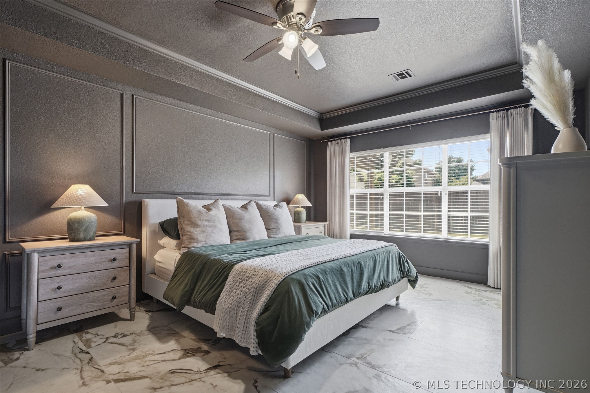 404 N Eucalyptus Avenue Broken Arrow OK 74012