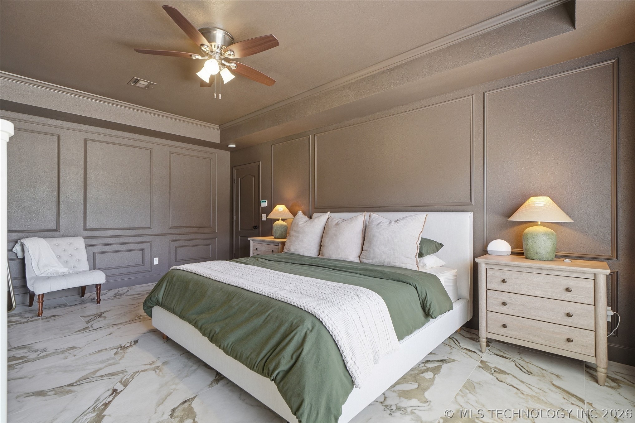 404 N Eucalyptus Avenue Broken Arrow OK 74012