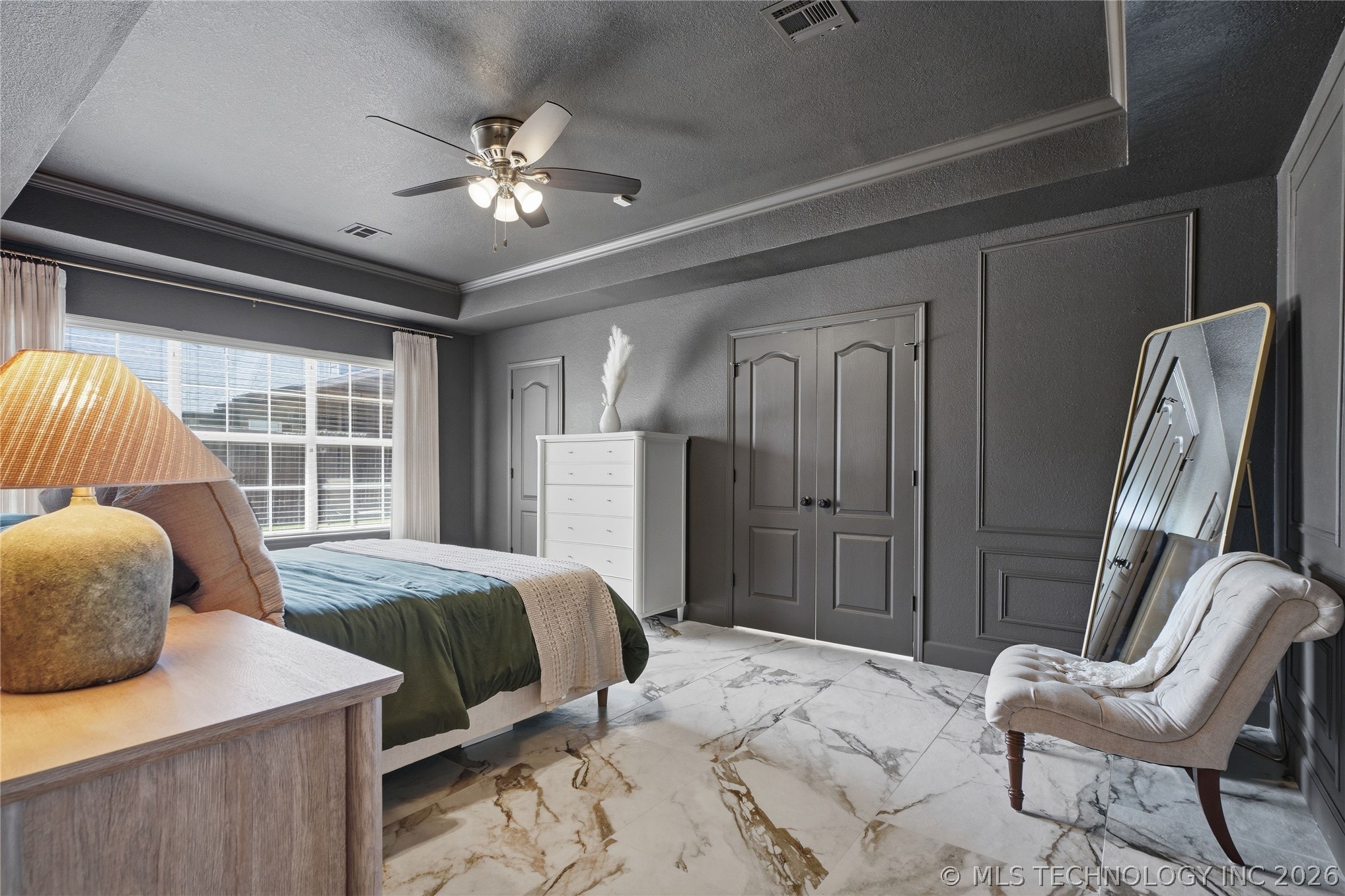 404 N Eucalyptus Avenue Broken Arrow OK 74012
