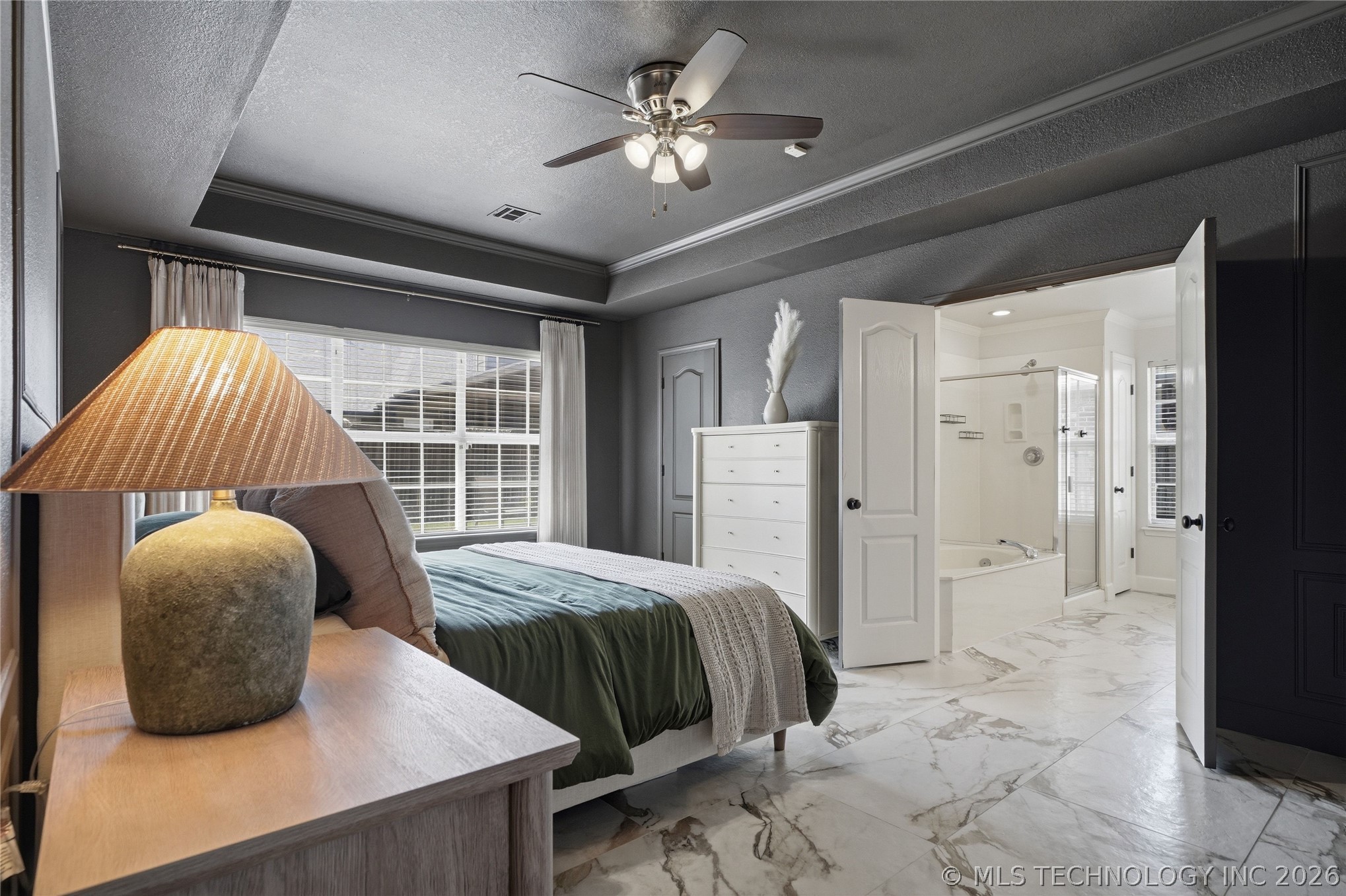 404 N Eucalyptus Avenue Broken Arrow OK 74012