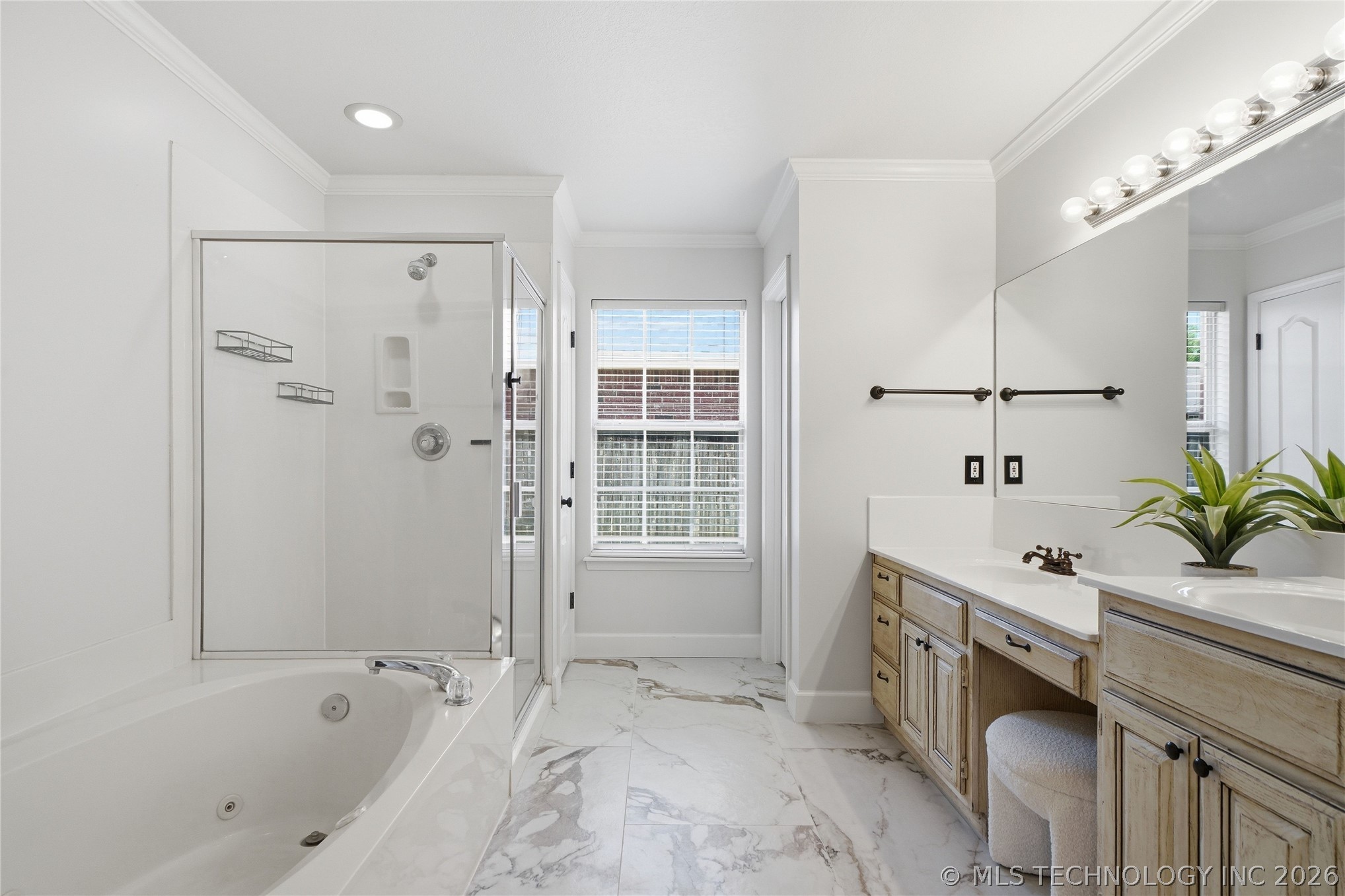 404 N Eucalyptus Avenue Broken Arrow OK 74012
