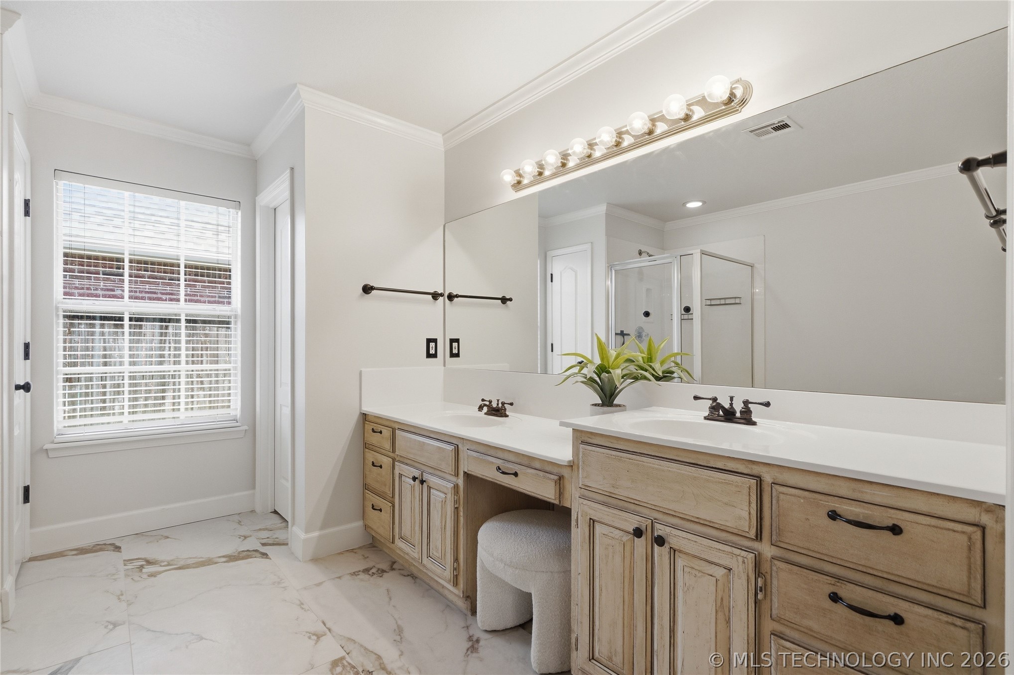 404 N Eucalyptus Avenue Broken Arrow OK 74012