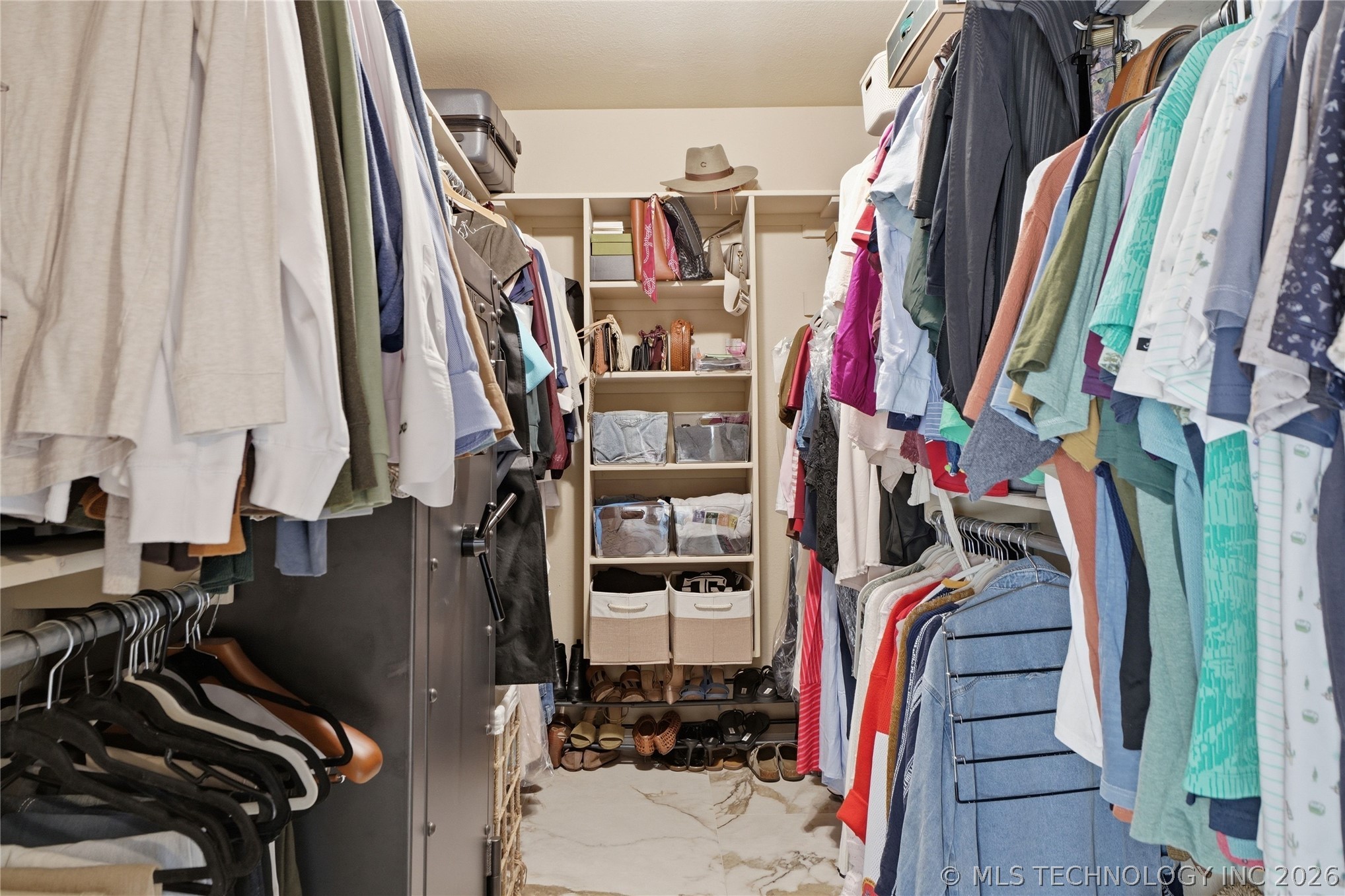 404 N Eucalyptus Avenue Broken Arrow OK 74012