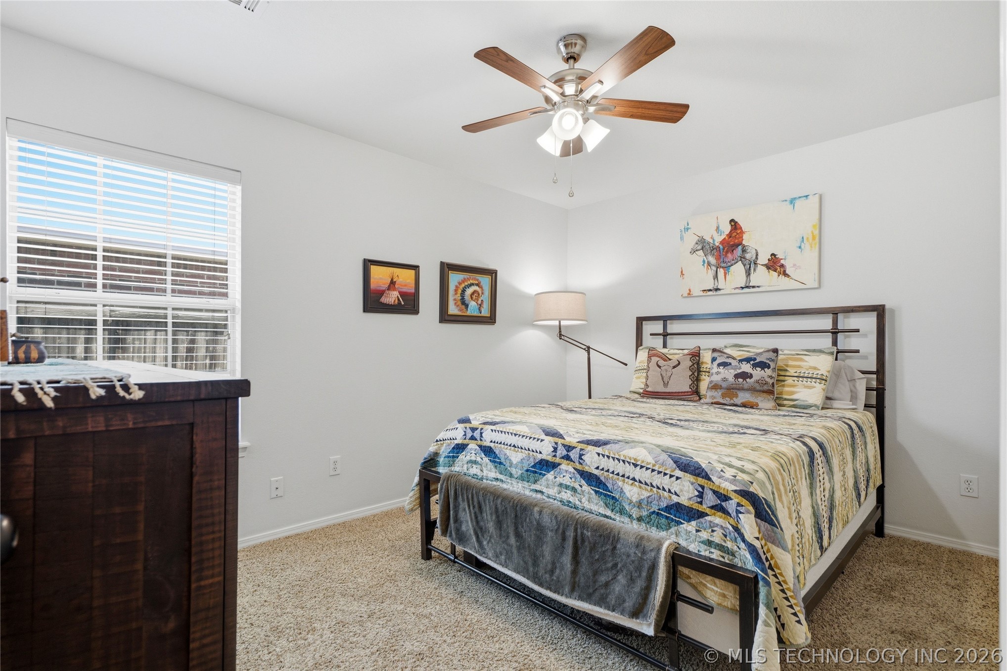 404 N Eucalyptus Avenue Broken Arrow OK 74012