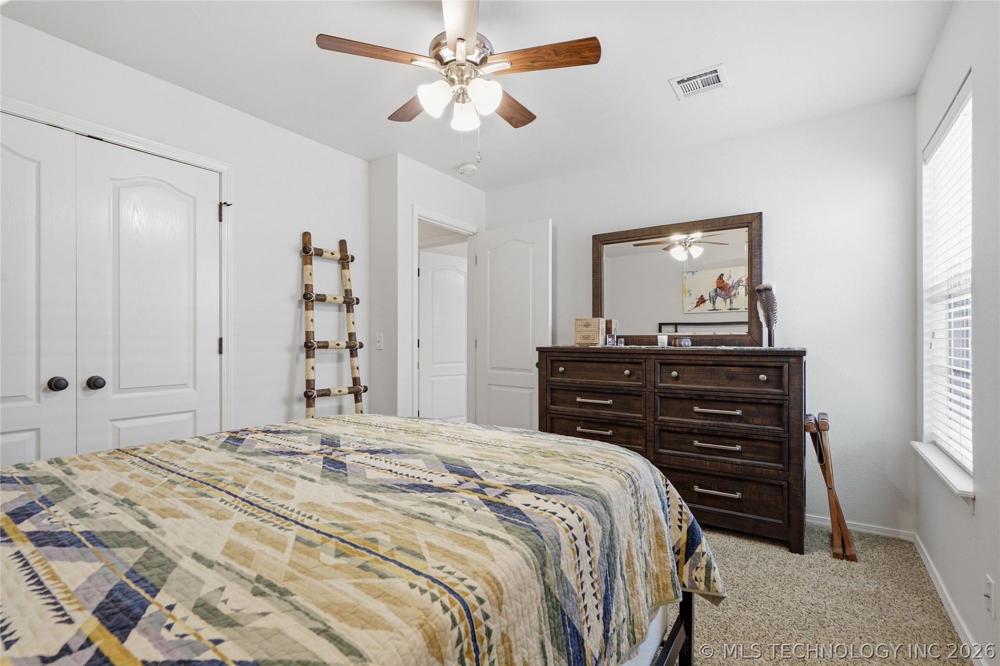 404 N Eucalyptus Avenue Broken Arrow OK 74012