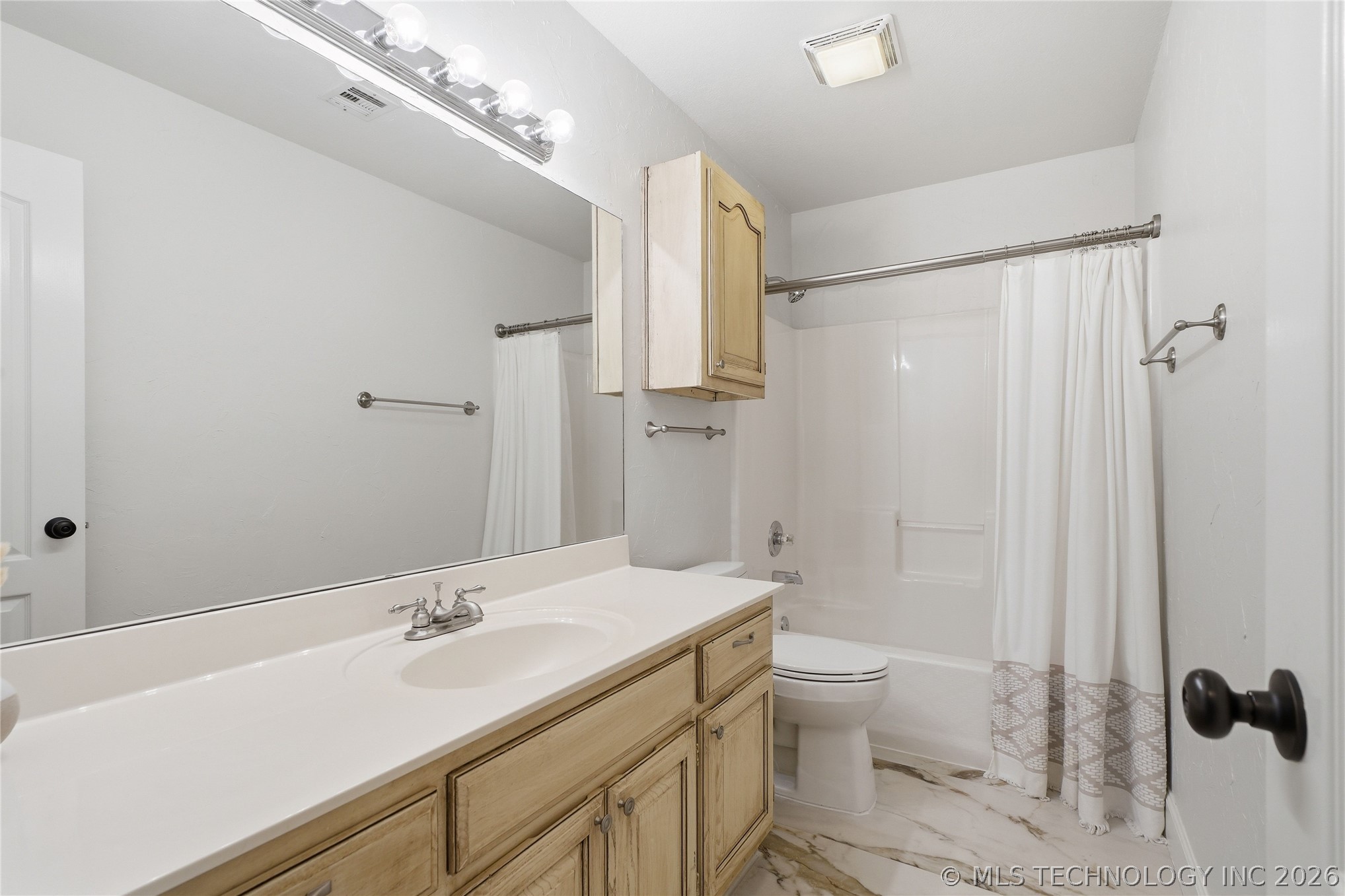 404 N Eucalyptus Avenue Broken Arrow OK 74012
