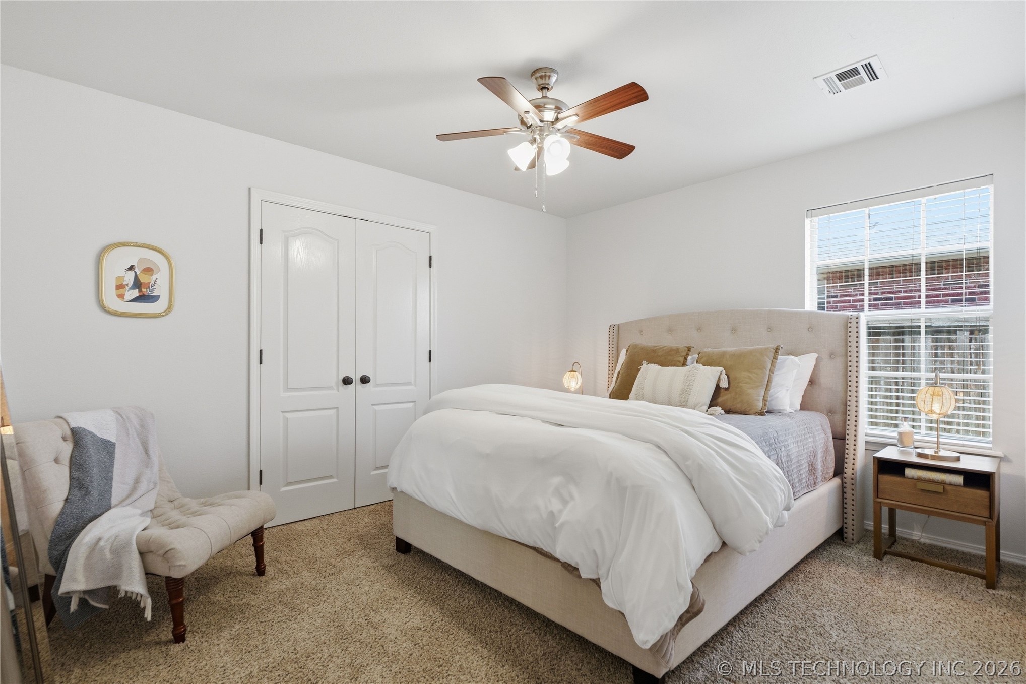 404 N Eucalyptus Avenue Broken Arrow OK 74012