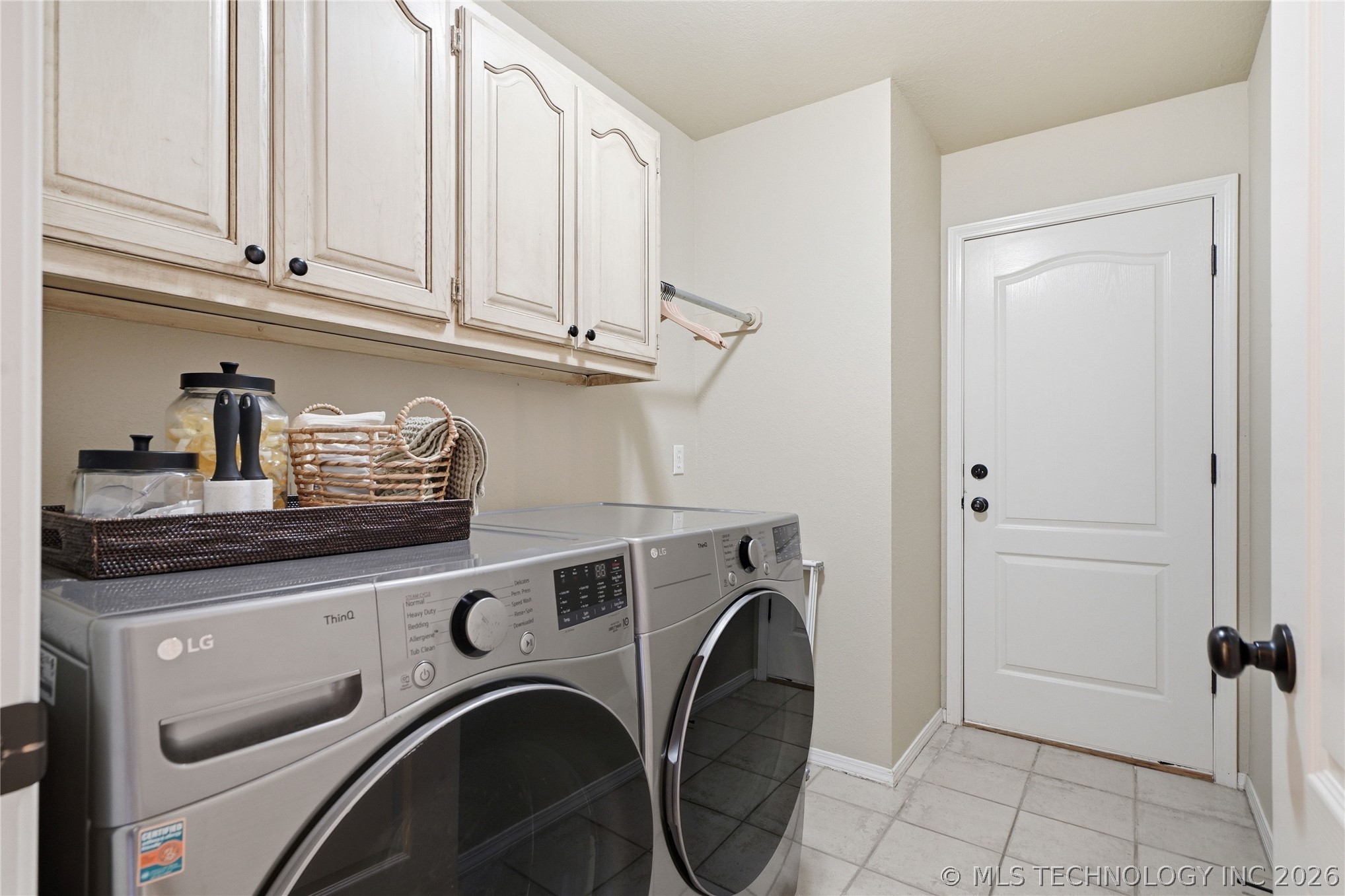 404 N Eucalyptus Avenue Broken Arrow OK 74012