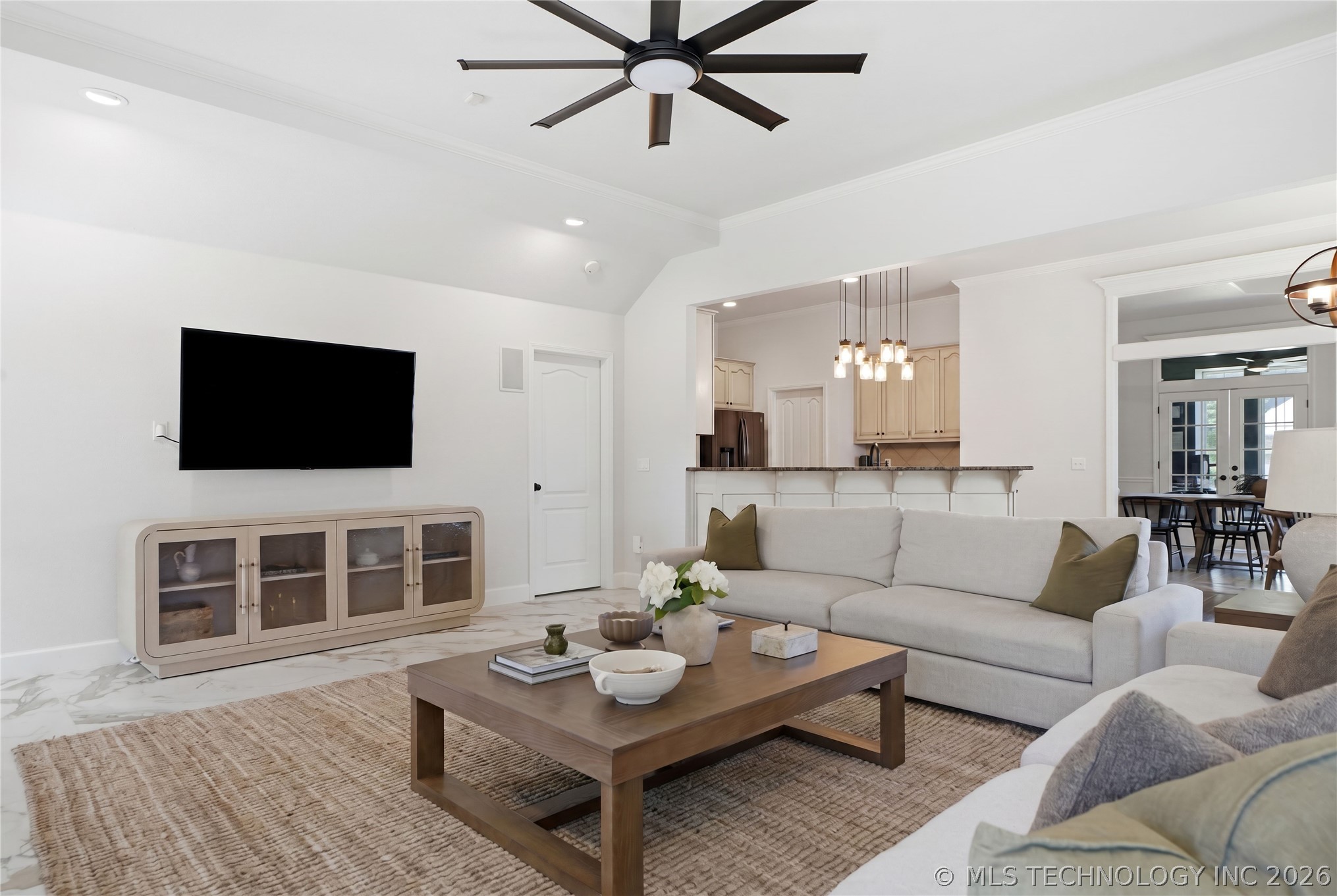 404 N Eucalyptus Avenue Broken Arrow OK 74012