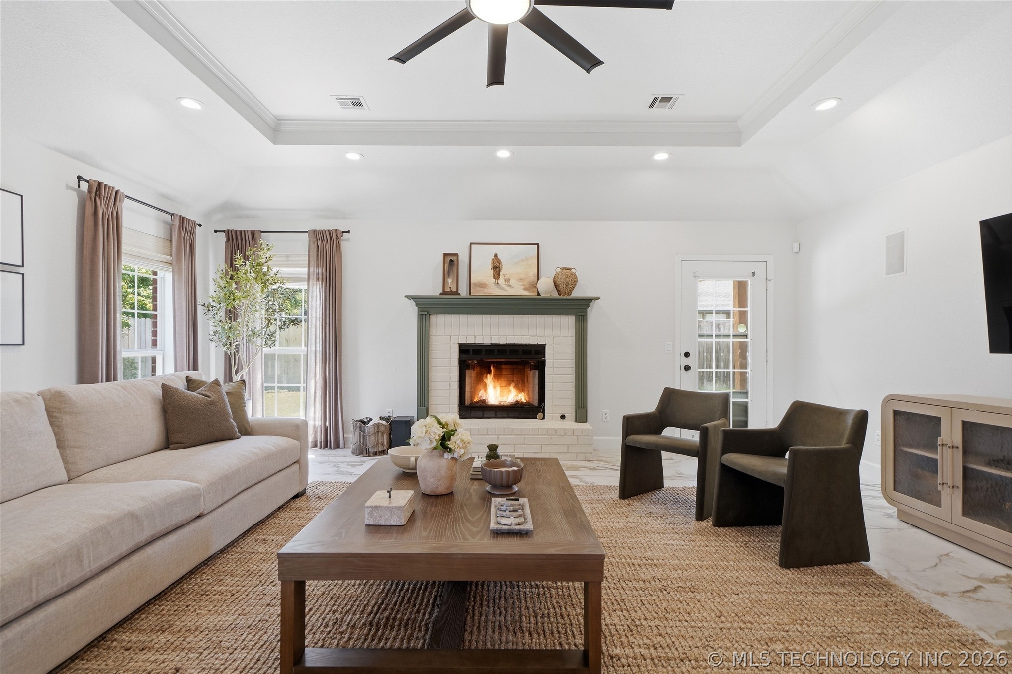 404 N Eucalyptus Avenue Broken Arrow OK 74012