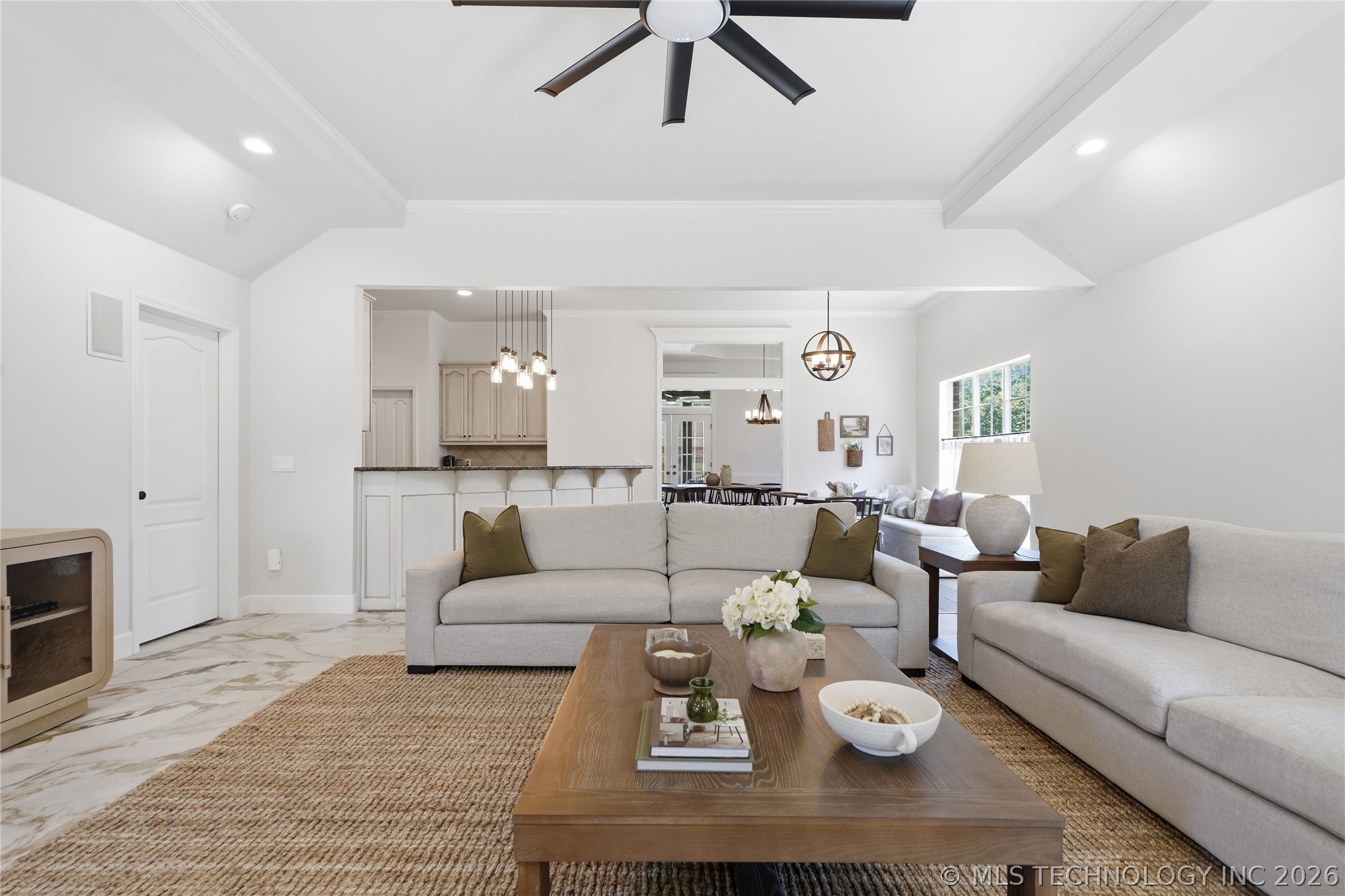 404 N Eucalyptus Avenue Broken Arrow OK 74012