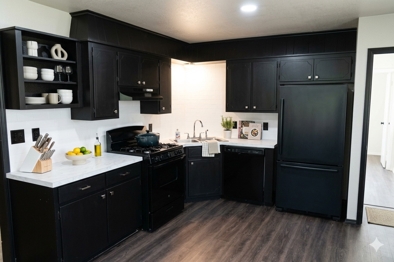 201 W Waco Street Broken Arrow OK 74011