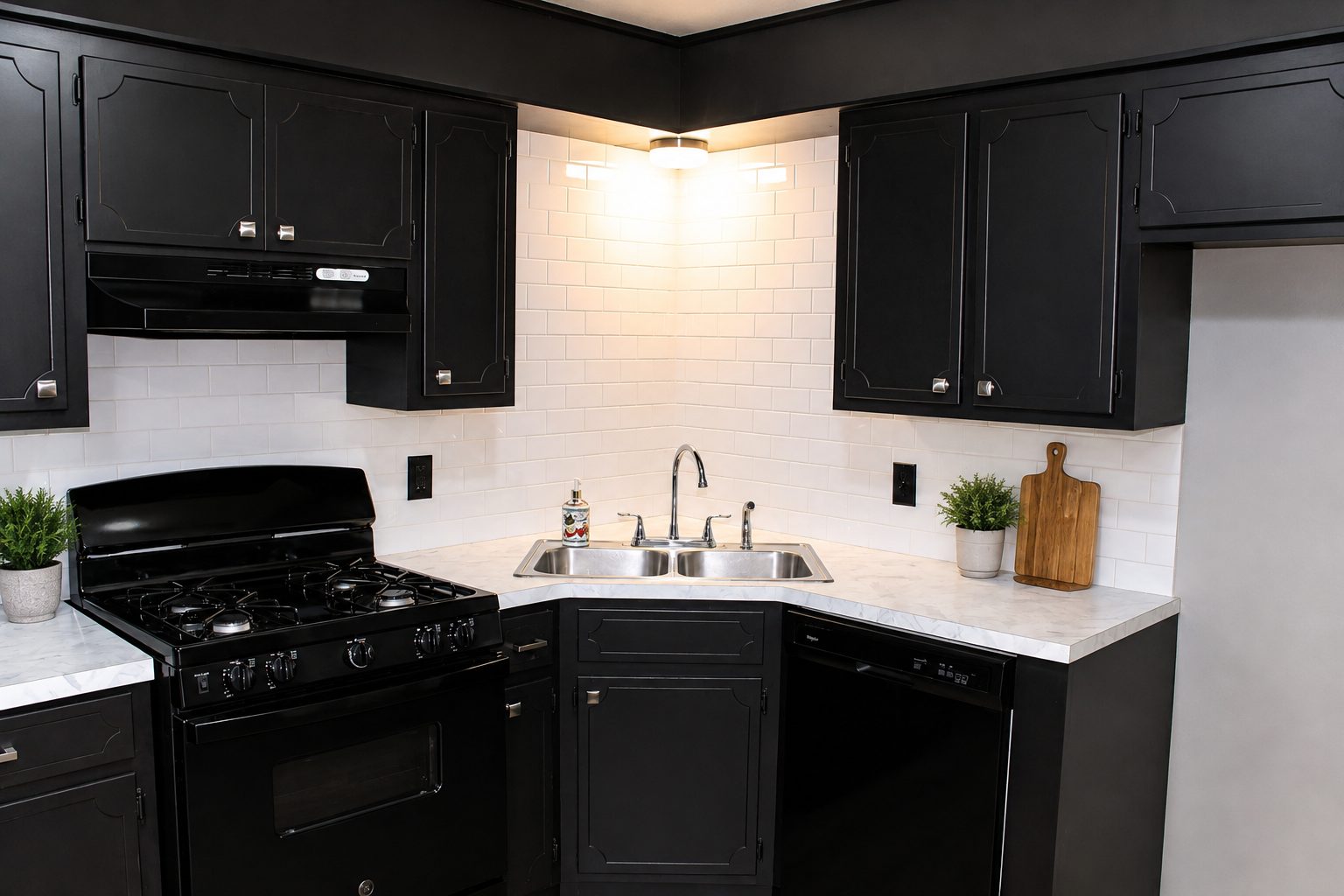 201 W Waco Street Broken Arrow OK 74011