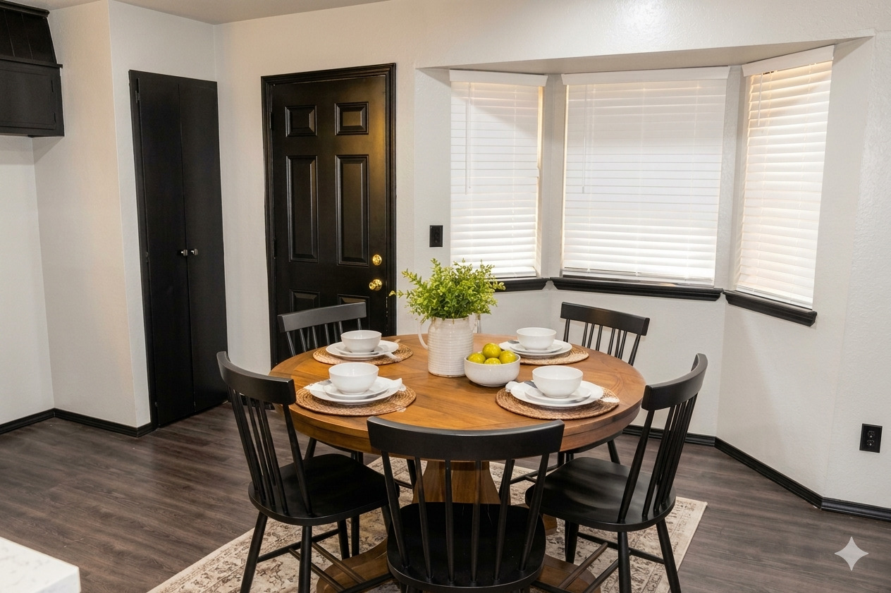 201 W Waco Street Broken Arrow OK 74011