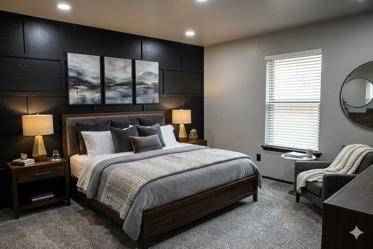 201 W Waco Street Broken Arrow OK 74011