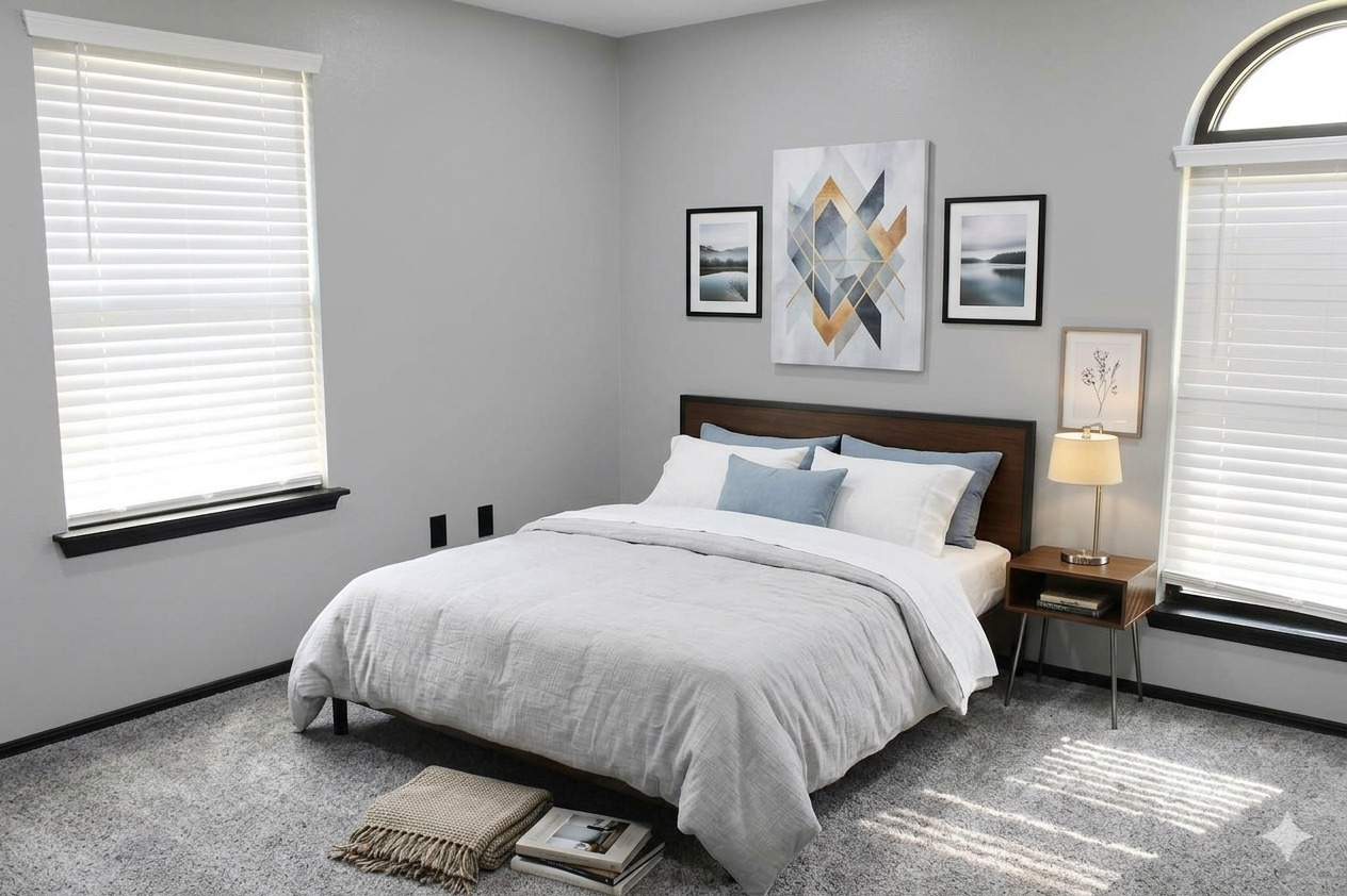 201 W Waco Street Broken Arrow OK 74011