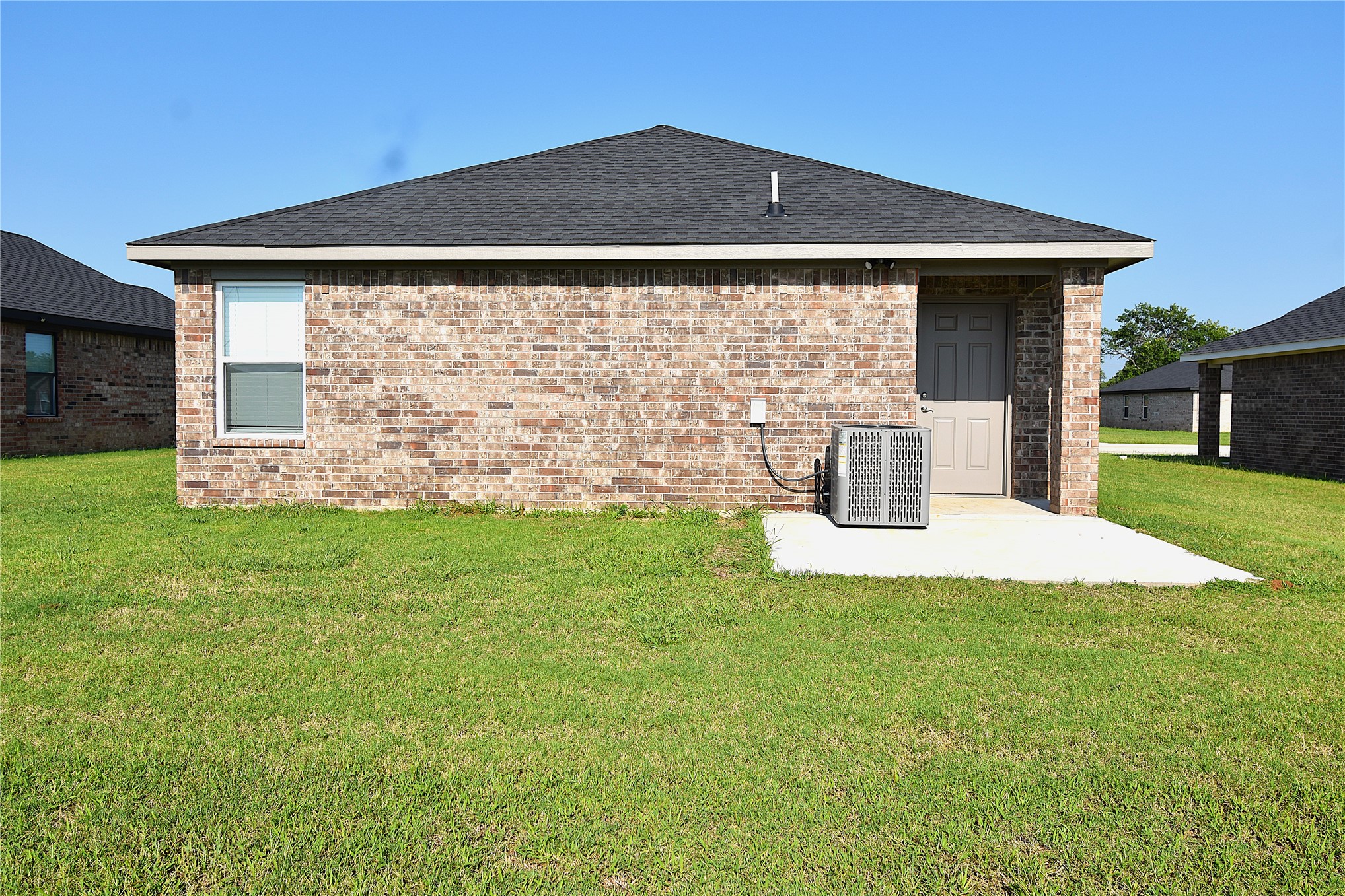 720 Elm Street Seminole OK 74868