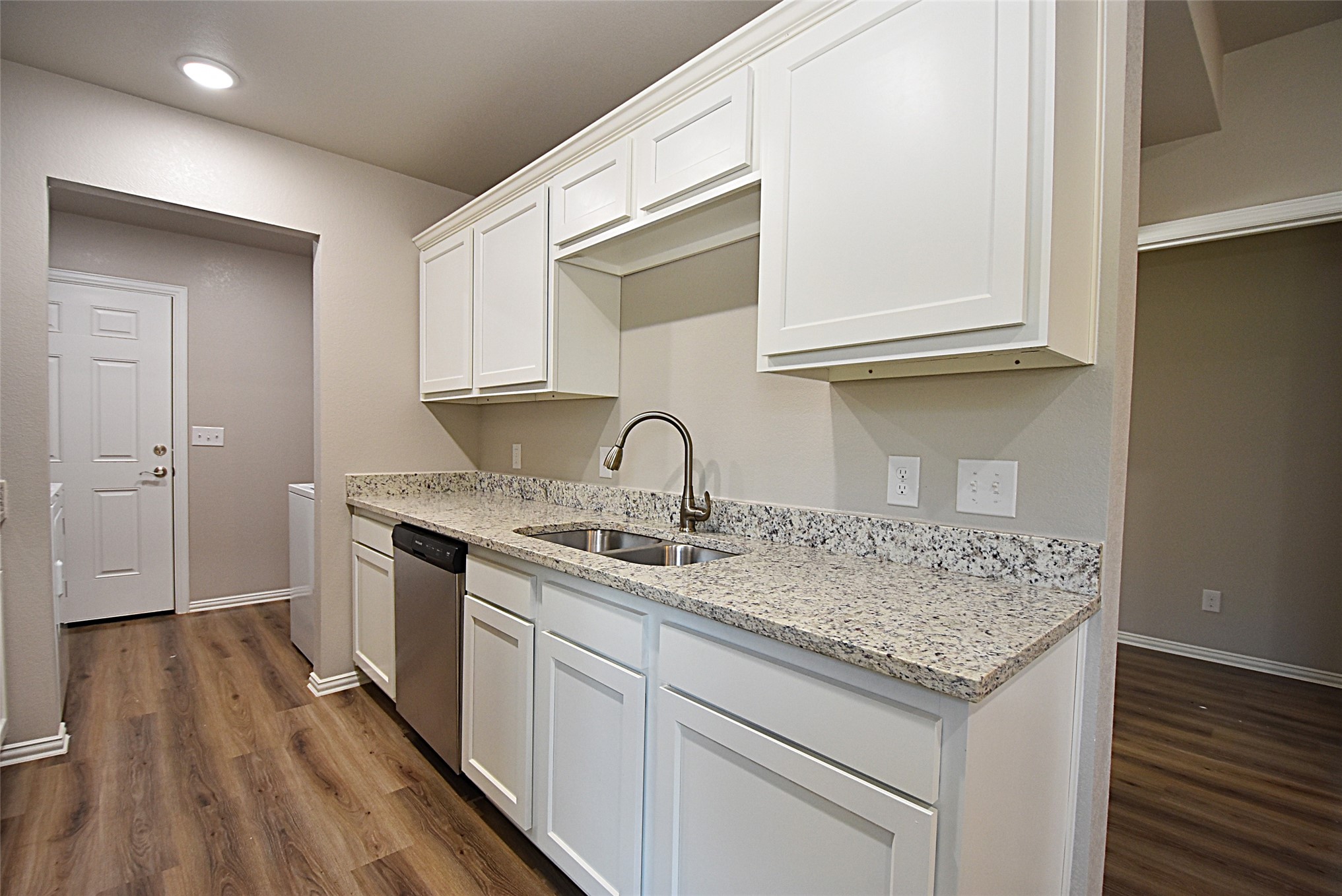 720 Elm Street Seminole OK 74868