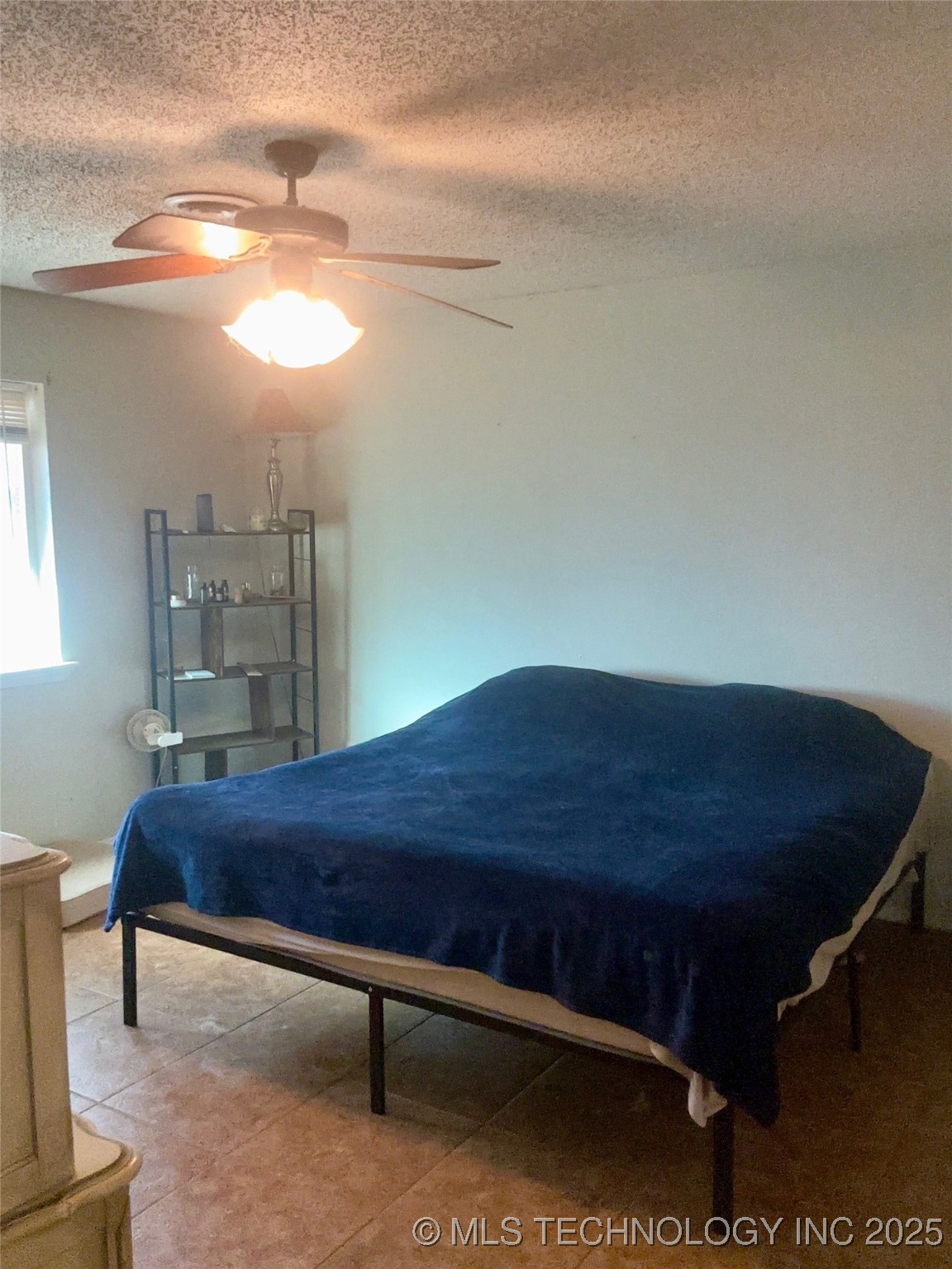 108412 S 4720 Road Muldrow OK 74948
